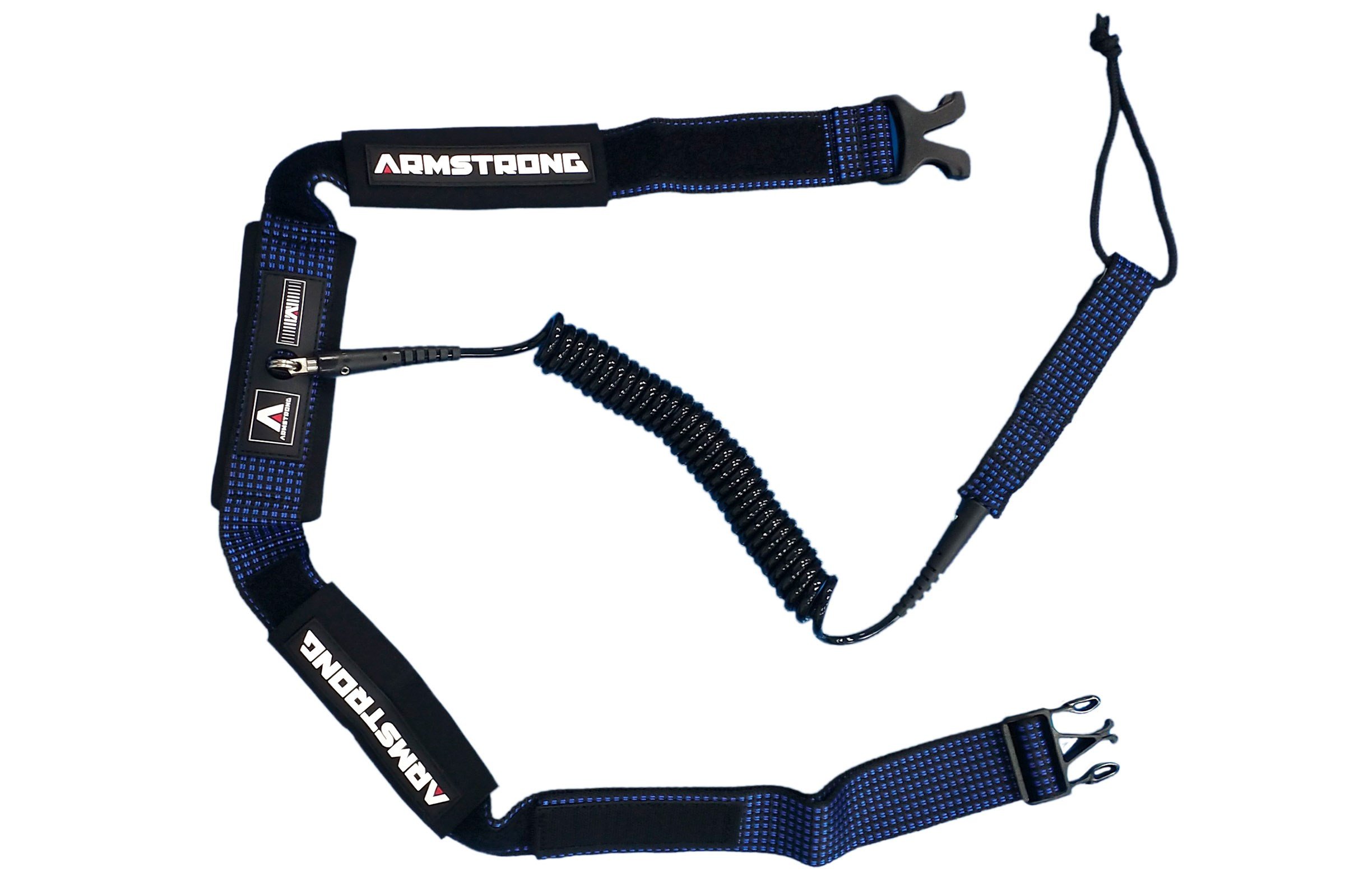 waist-leash-simple.jpg