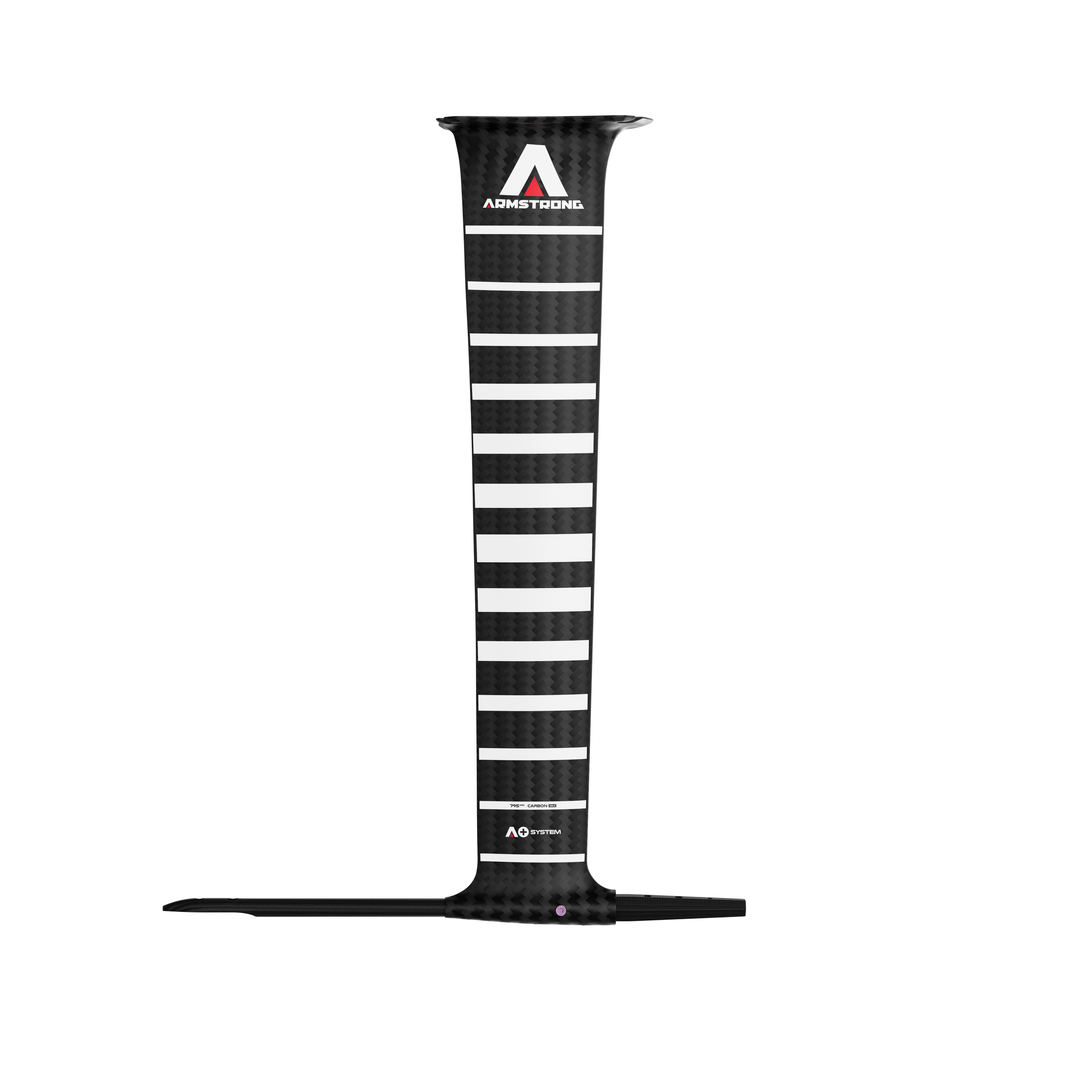 Armstrong-CM-MkII-02.png