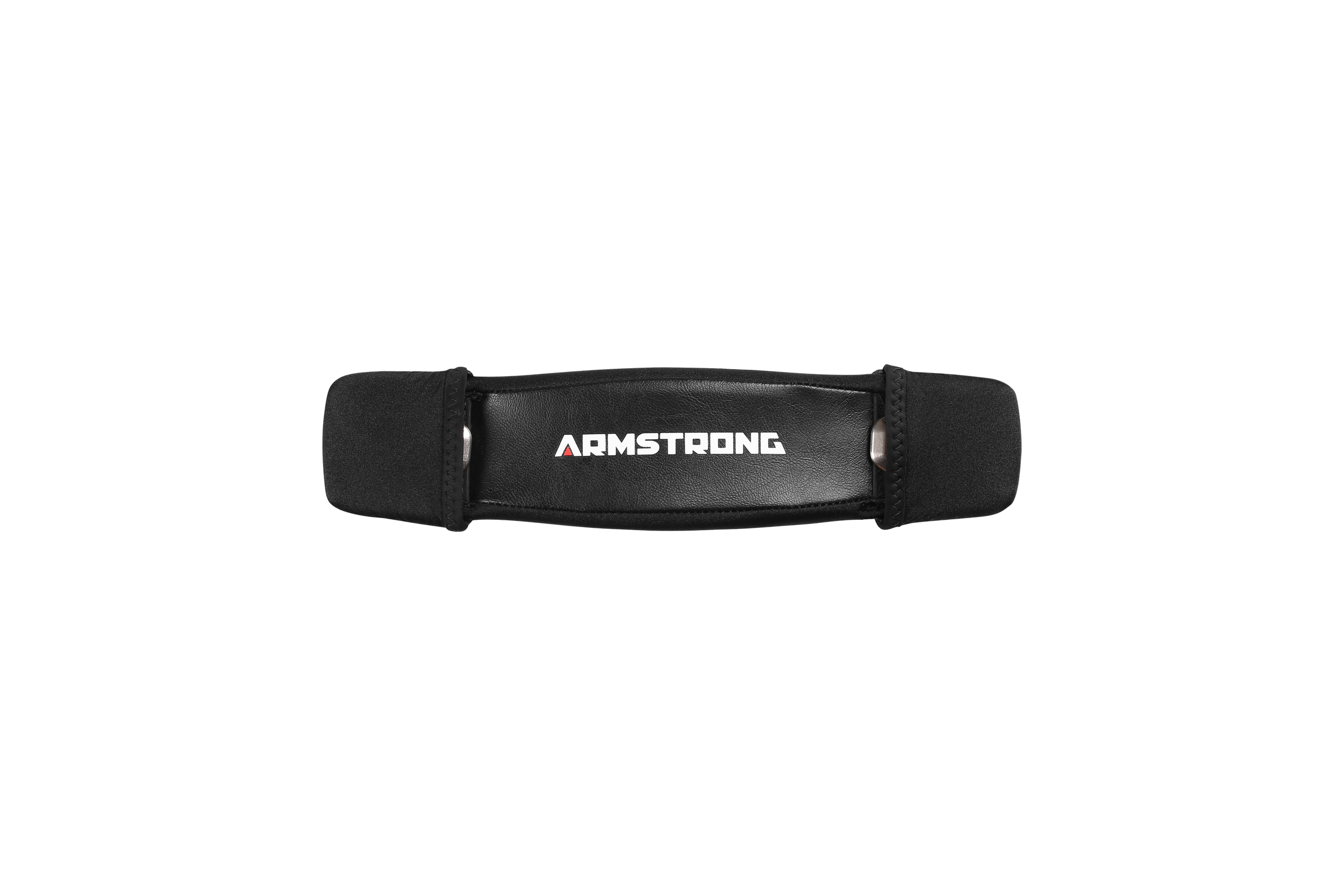 Armstrong-TFS-05.png