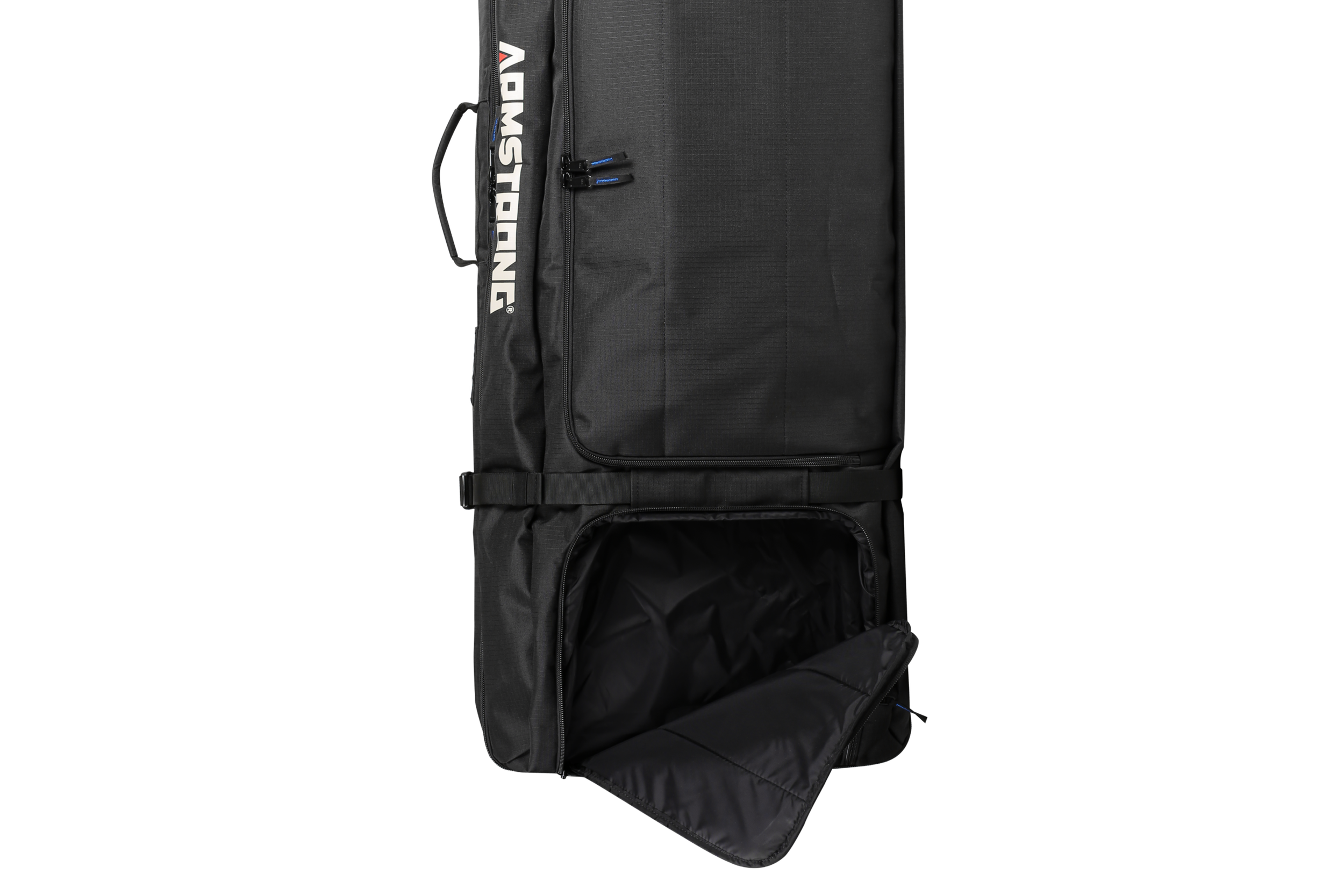 Armstrong-FTB-M-Foil-Travel-Bag-06.png