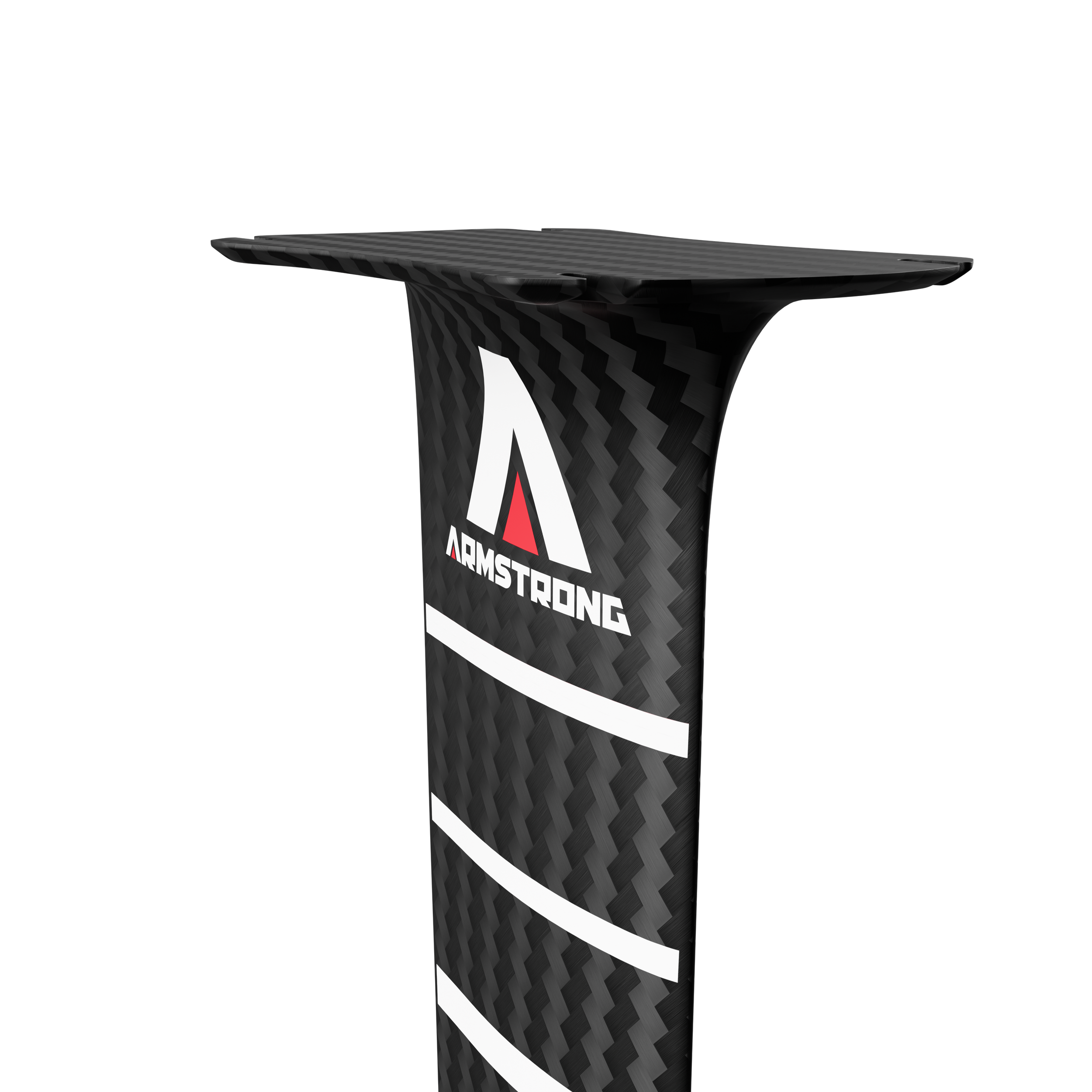 Armstrong-CM-MkII-08.png