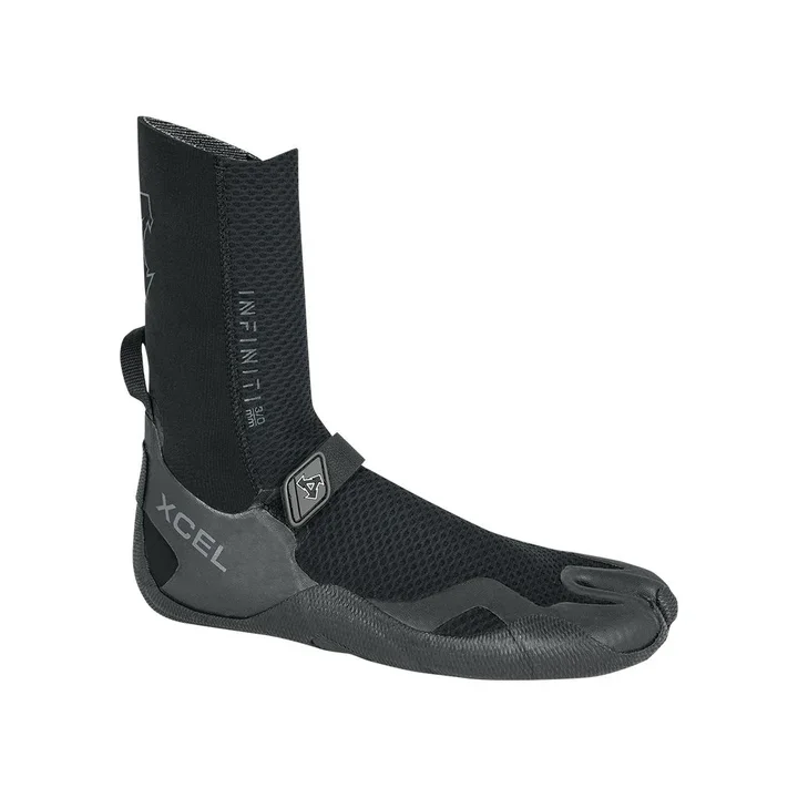 AN037020_XCEL_BLK_infiniti_split_toe_booties_boots-winter-surfing-new-2021-1_600f8c9b-a22e-4ac7-a396-df100ea6b8a9_720x.webp