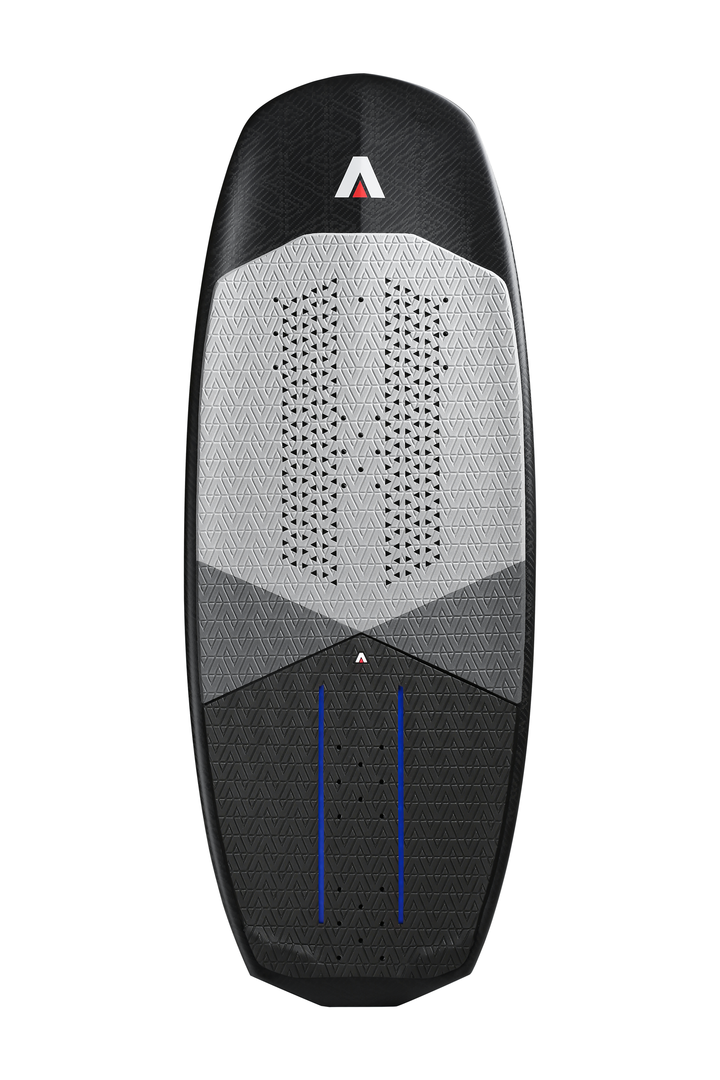 Armstrong-WKTMKII109L-01.png