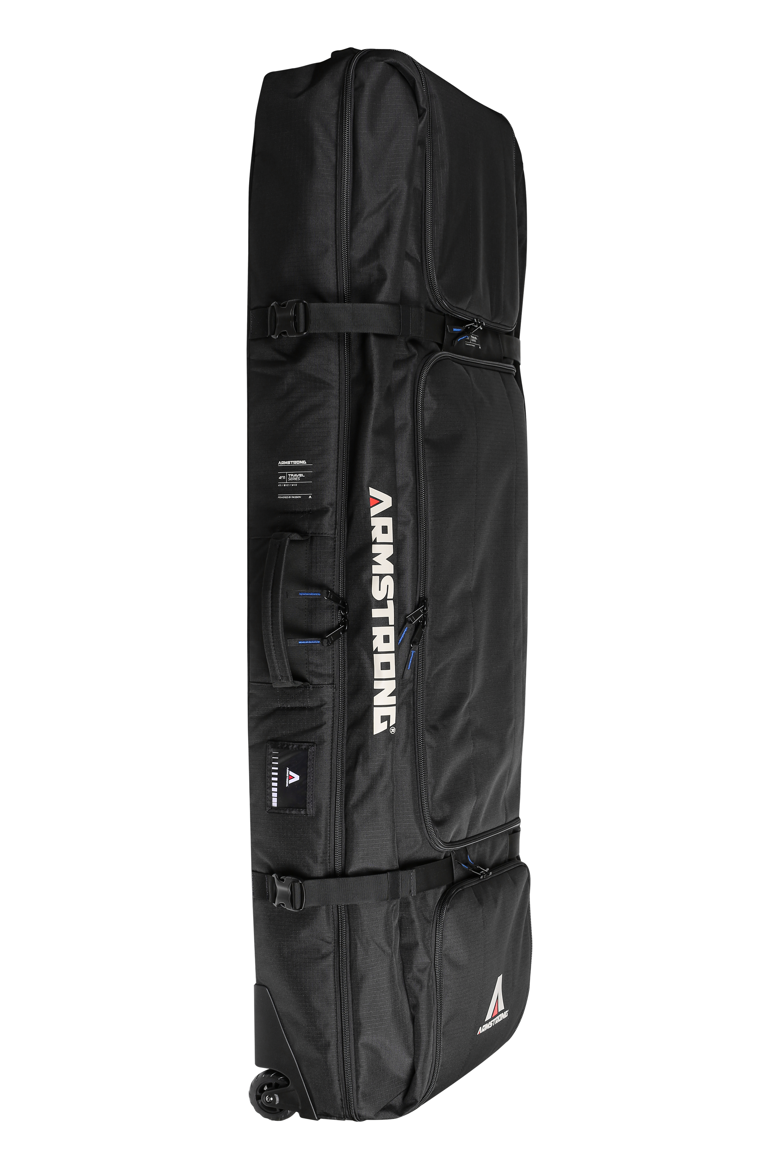 Armstrong-FTB-M-Foil-Travel-Bag-02.png