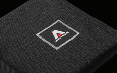 Screenshot from 2026-02-17 11-53-08.png