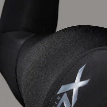 wn32zxc0-xcelladies-comp-fullsuit-wetsuit-summer-black-2_375x.webp