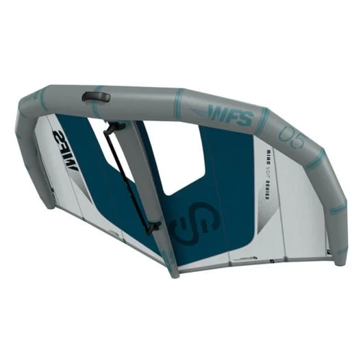 Eleveight WFS V2 6.0m Hand Wing