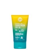 Sun Zapper Extreme Zinc Sunscreen SPF50+ 90ml