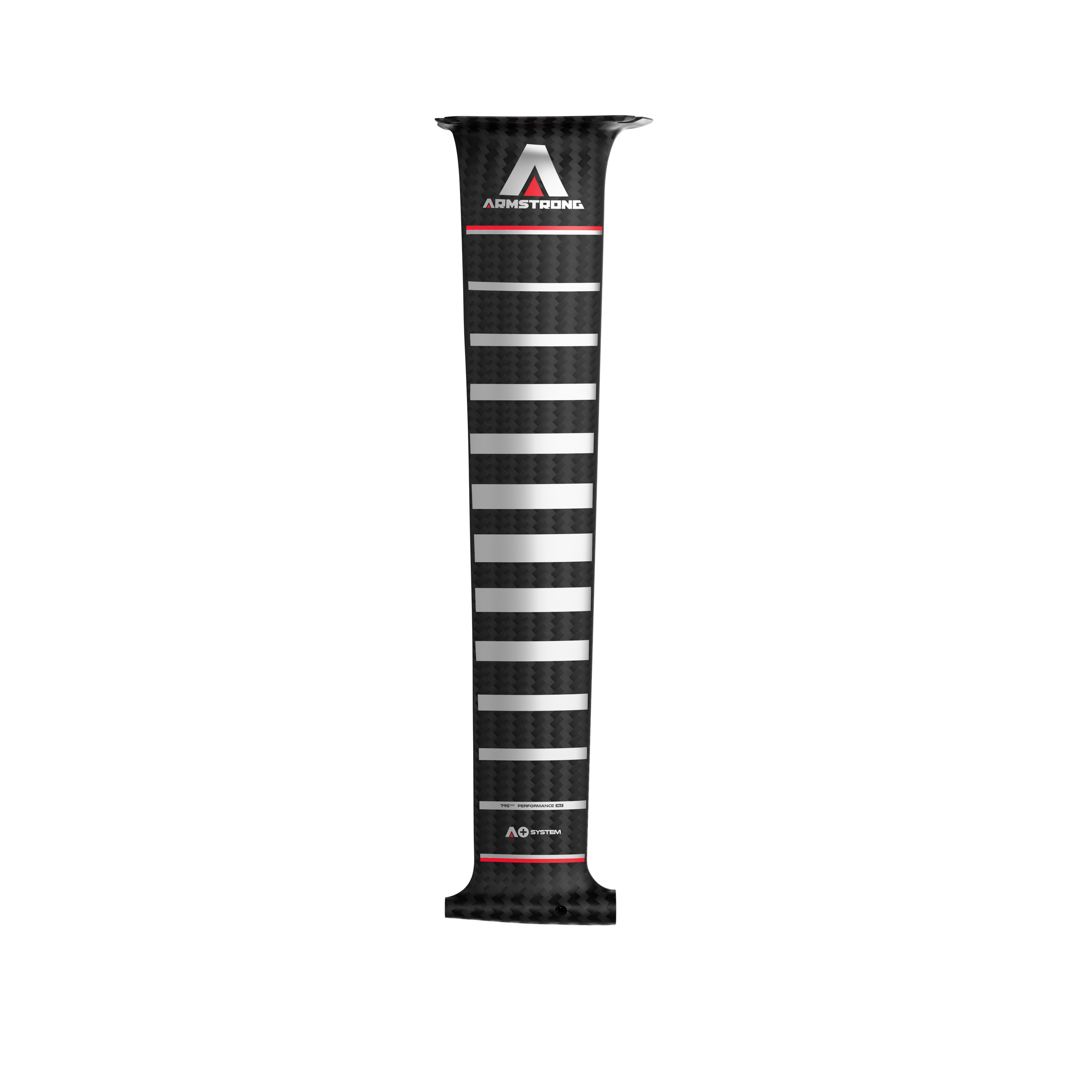 Armstrong-PM795-MkII-01.png