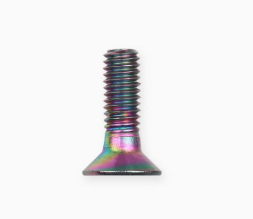 Screenshot from 2026-01-09 20-18-30.png