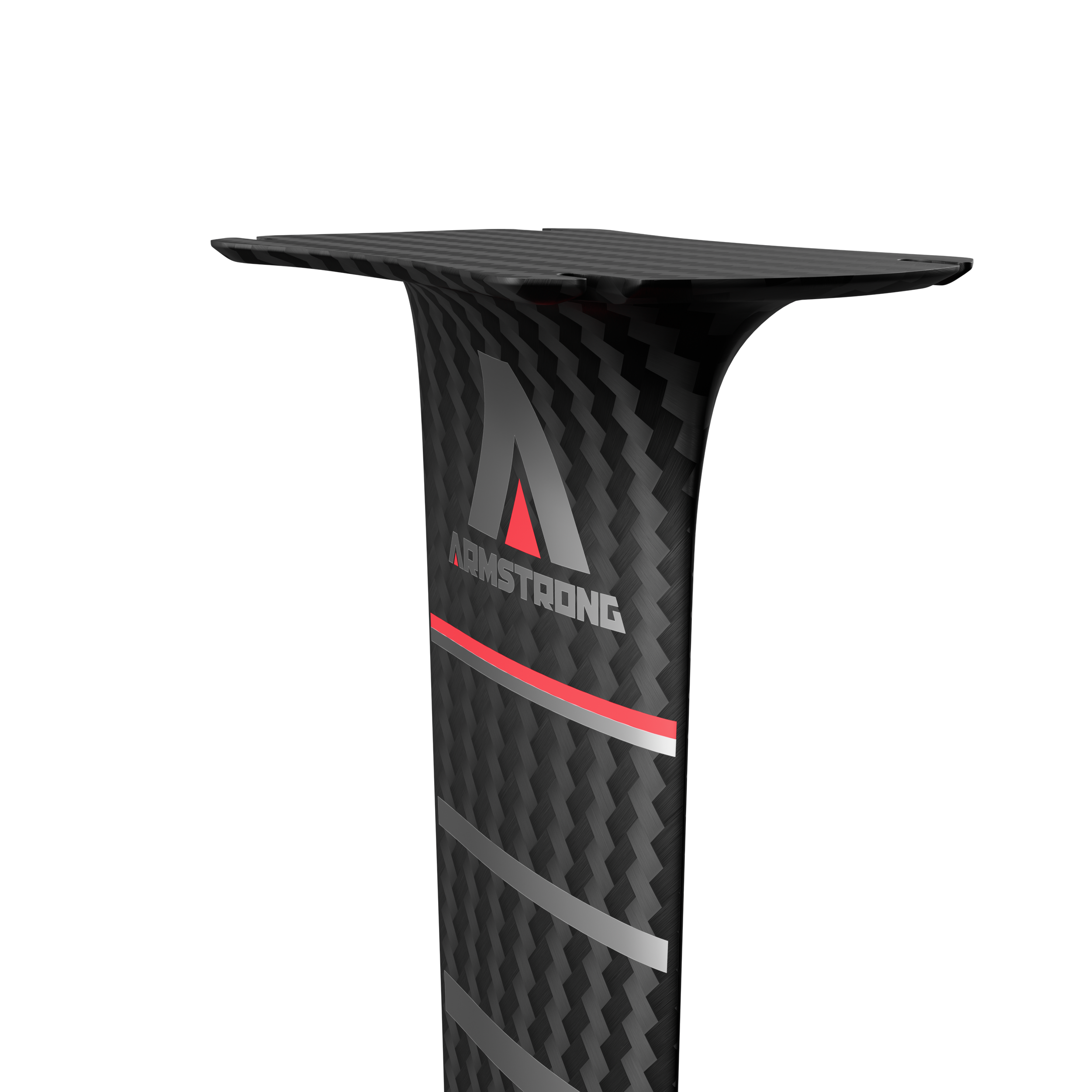 Armstrong-PMX795-04.png