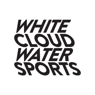 White Cloud Watersports