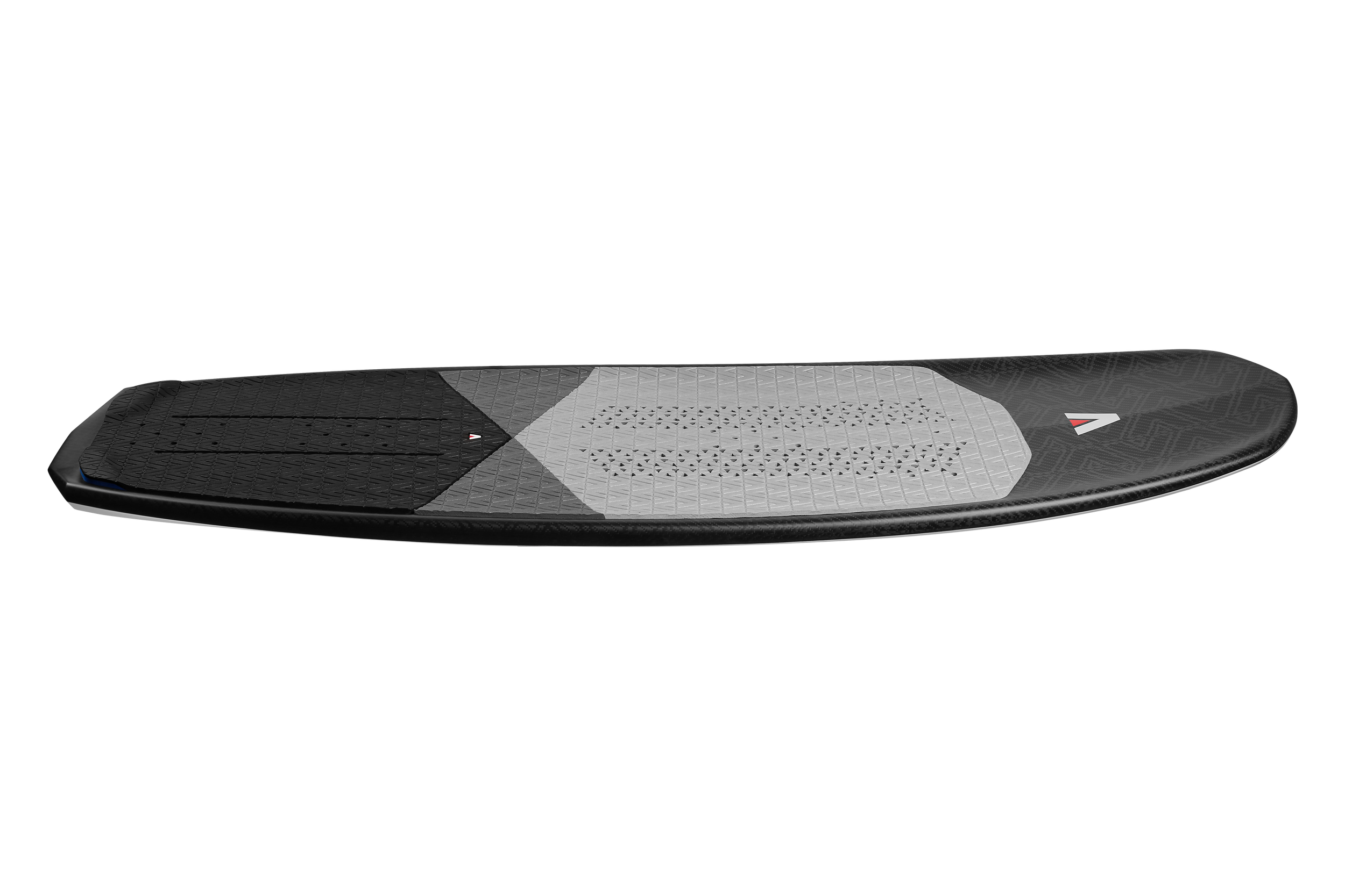 Armstrong-WKTMKII122L-04.png