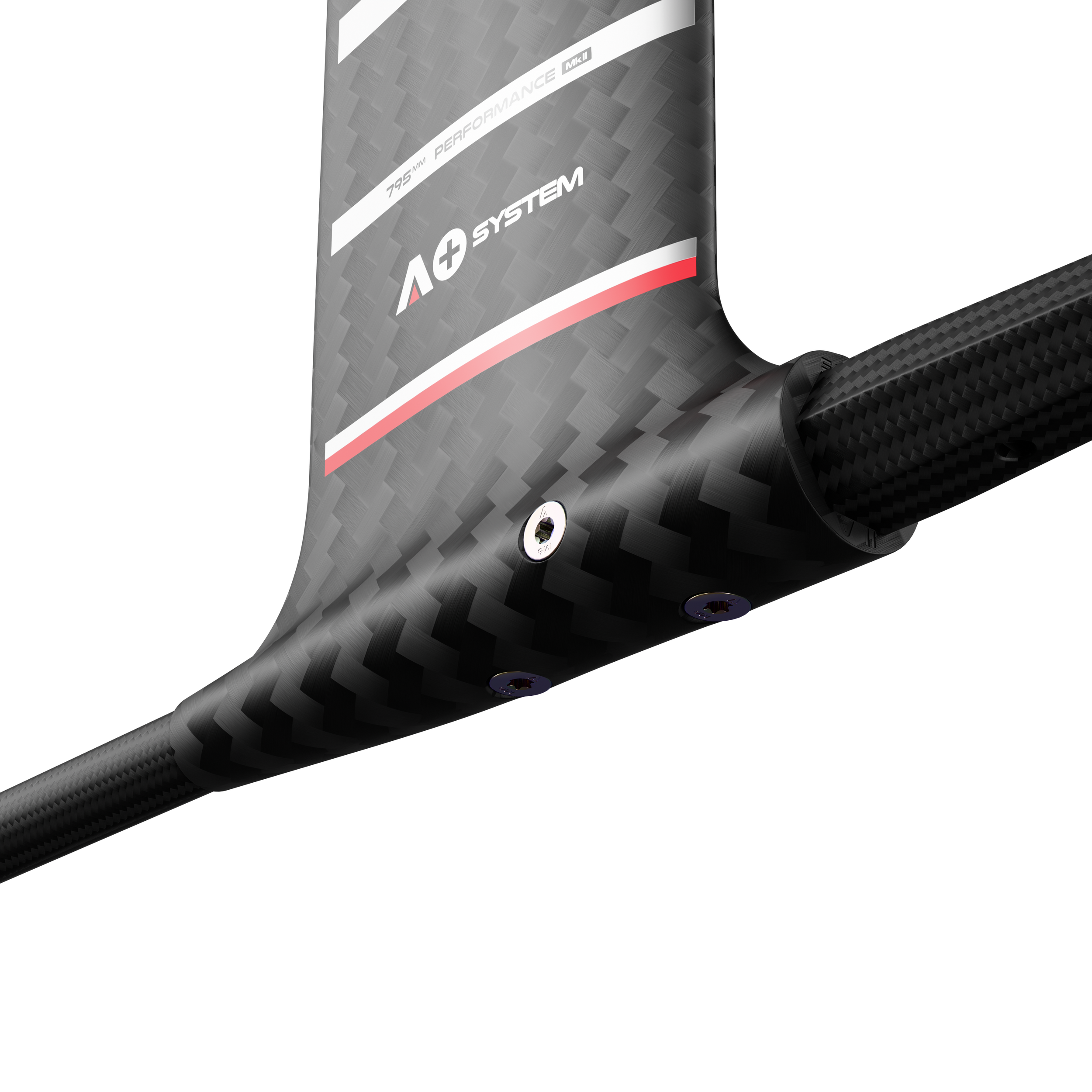 Armstrong-PM795-MkII-06.png
