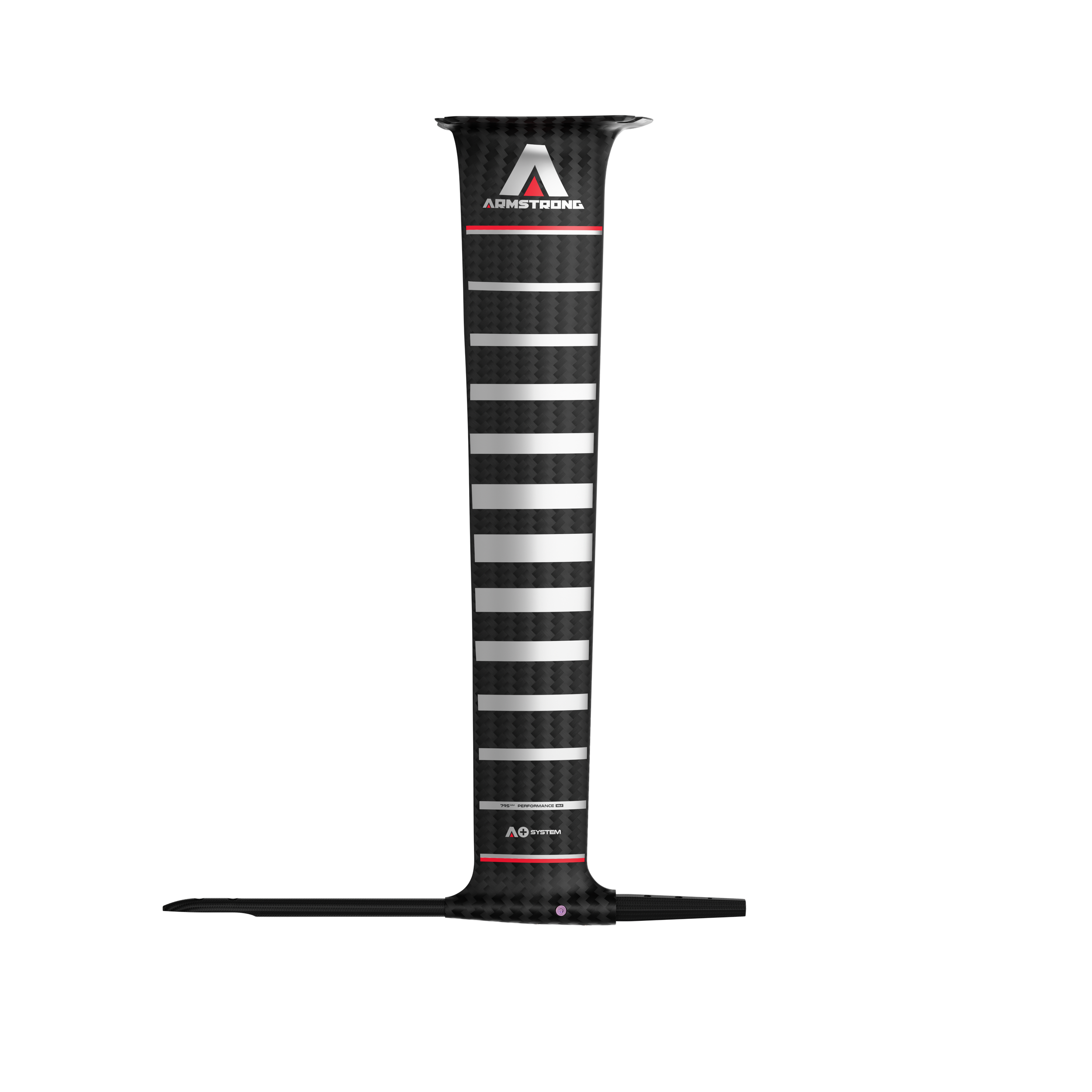 Armstrong-PM795-MkII-04.png