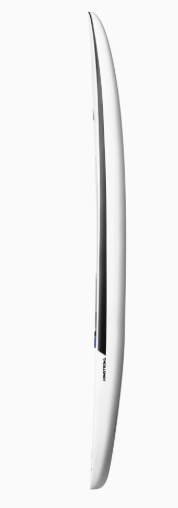Screenshot 2025-10-03 22.14.55.png