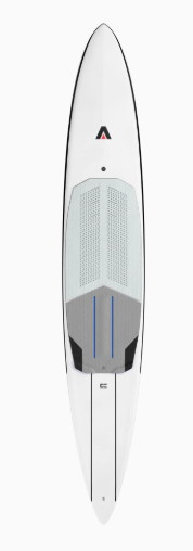 Screenshot 2025-10-03 22.14.49.png