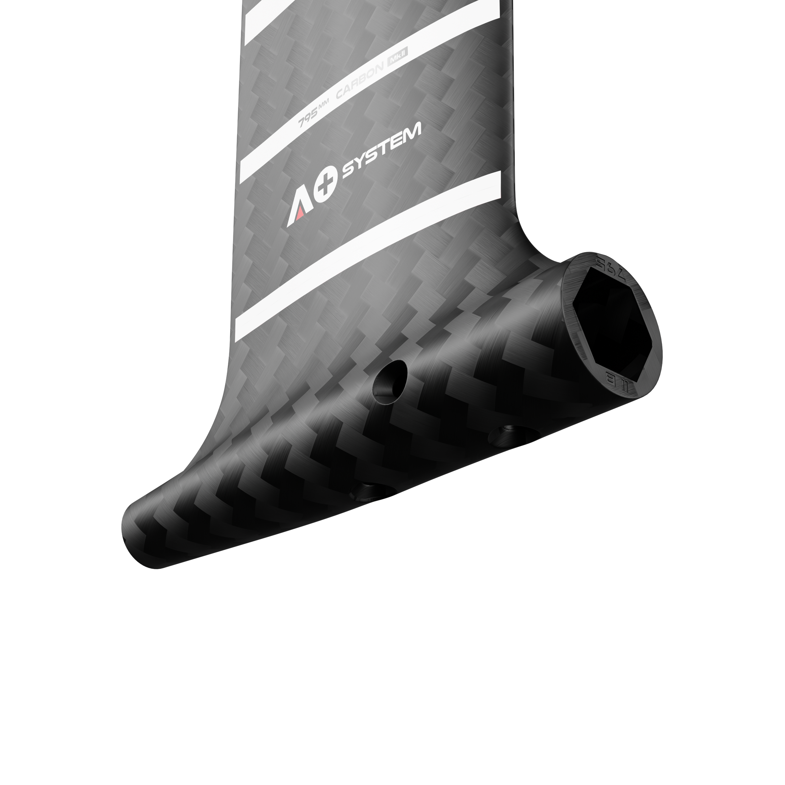 Armstrong-CM-MkII-05.png