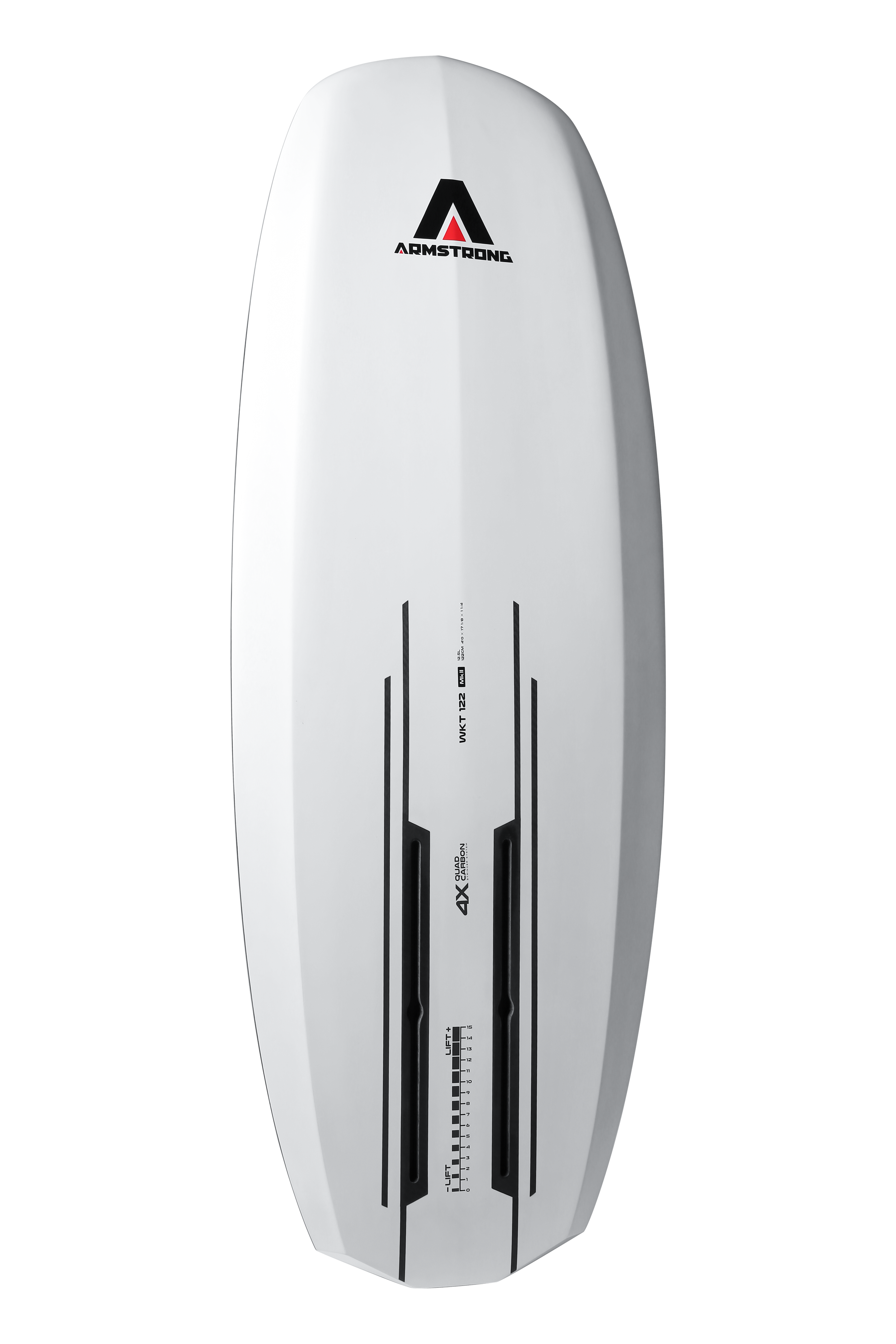 Armstrong-WKTMKII122L-03.png