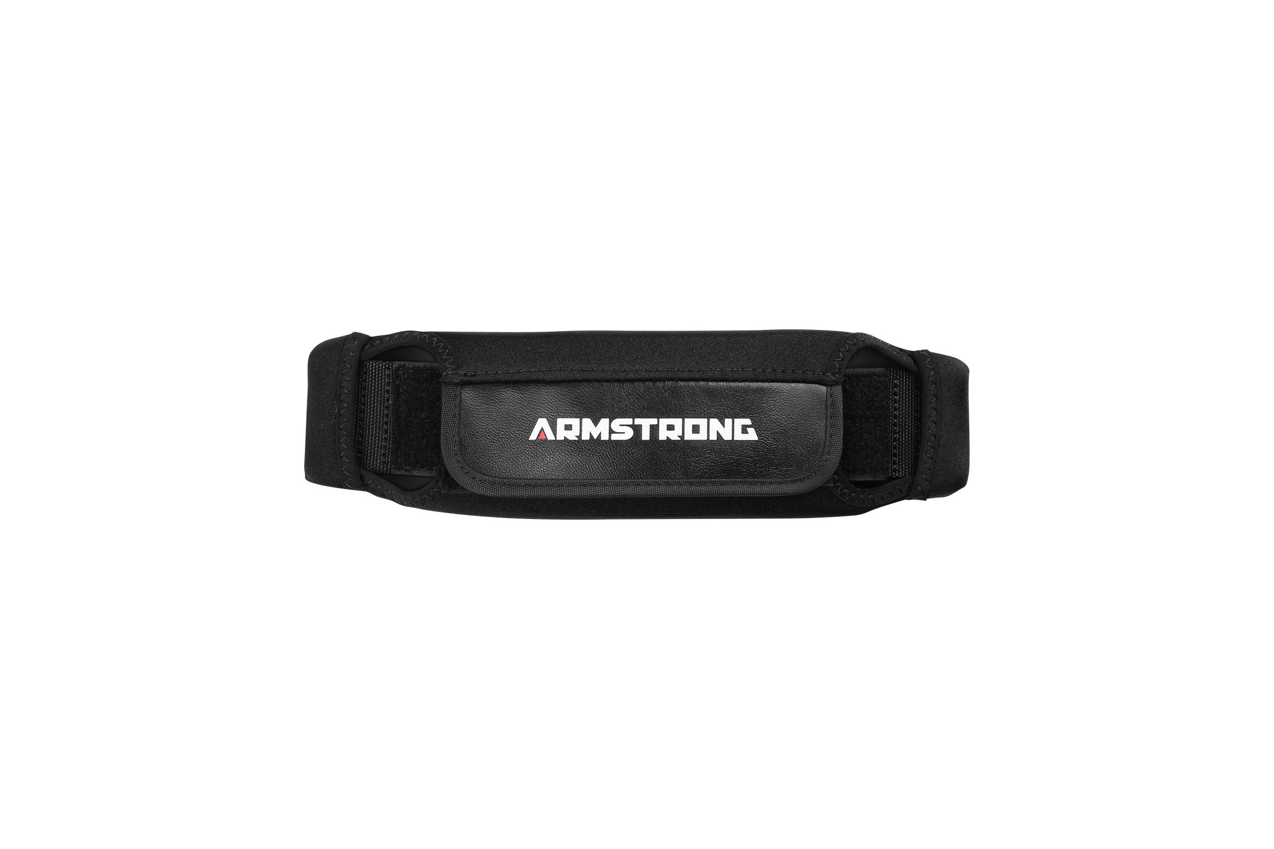 Armstrong-UAFS-01.png