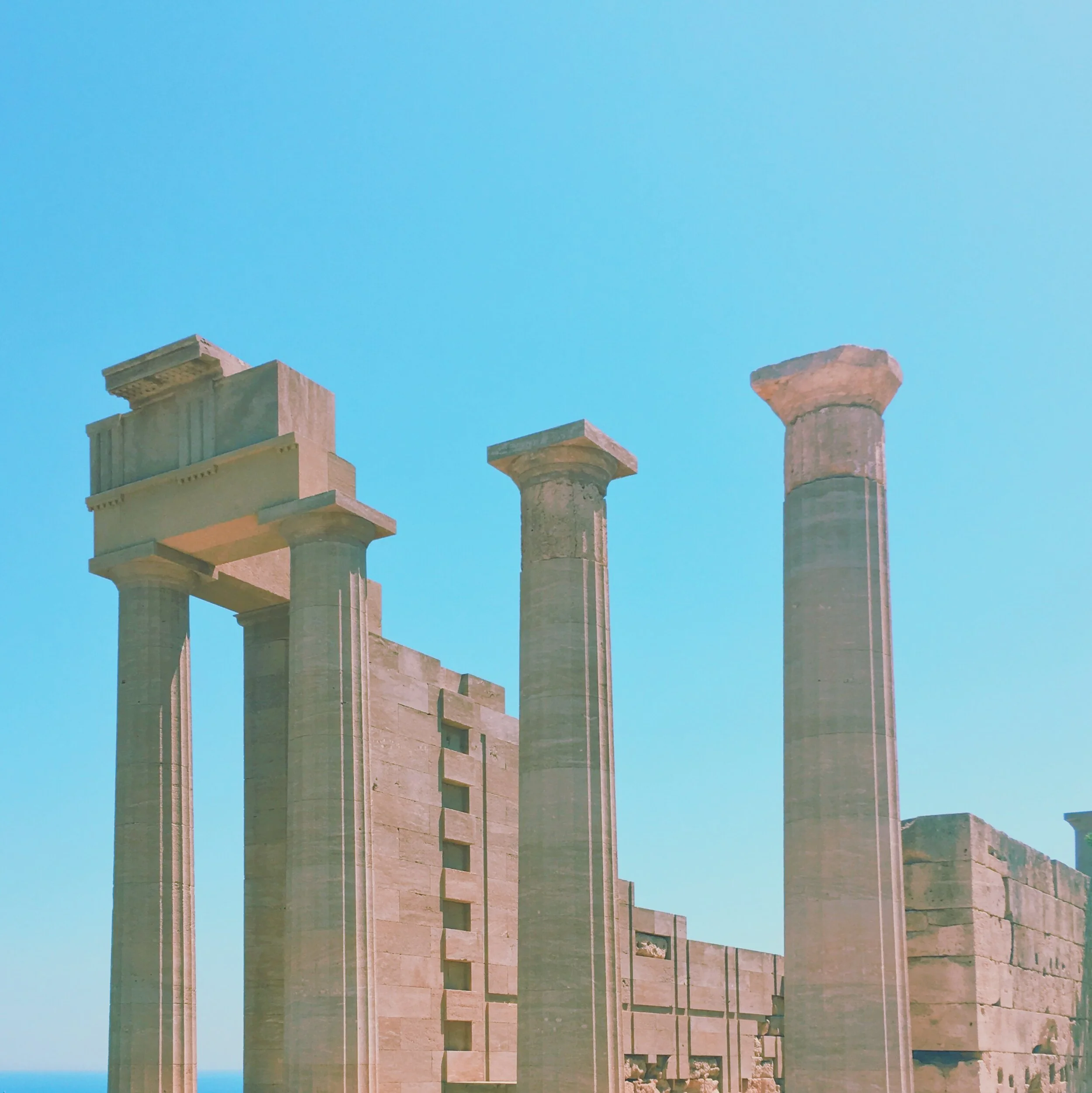 2017-06-21 144726(1).jpg