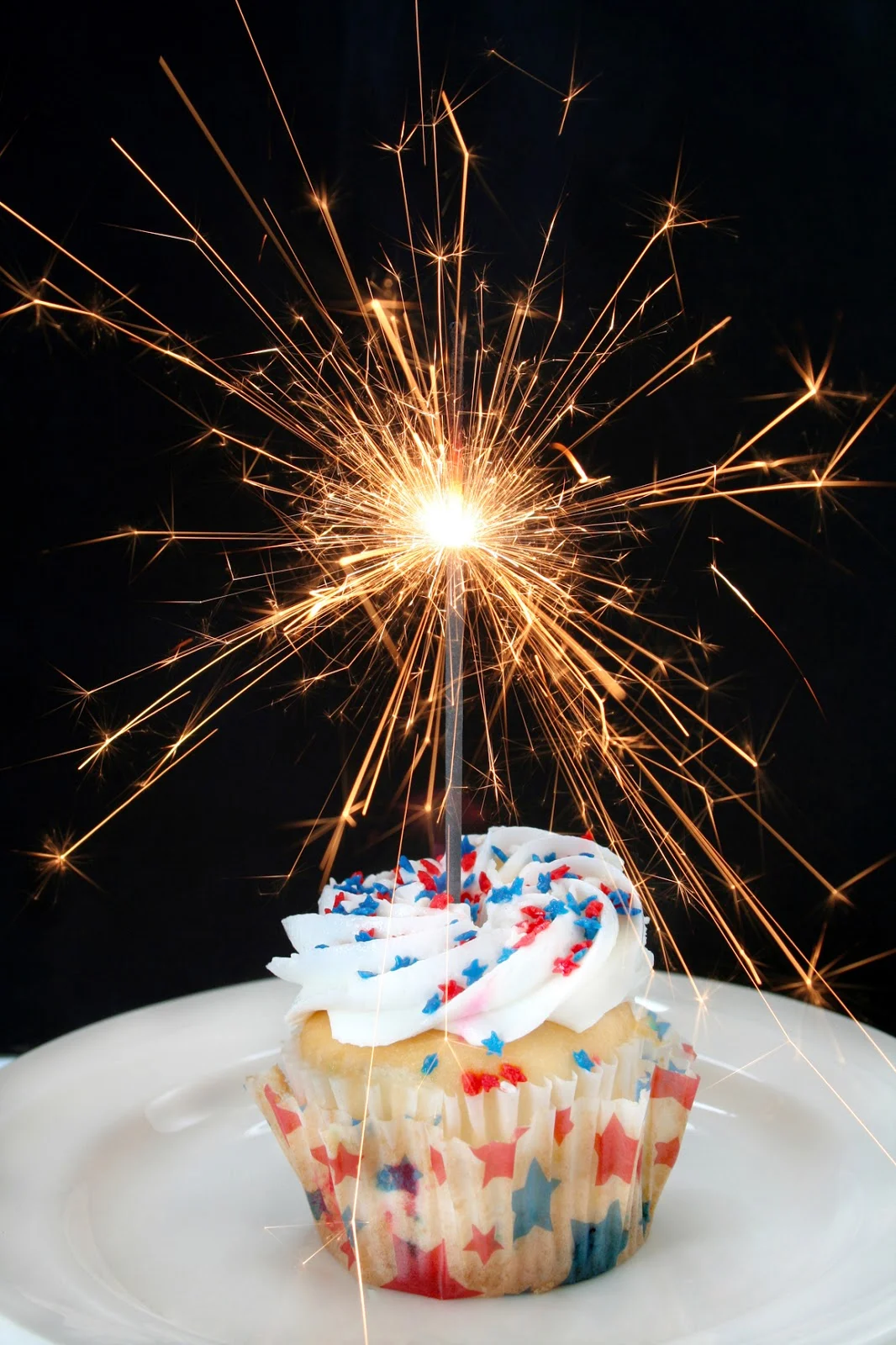 cake2.jpg