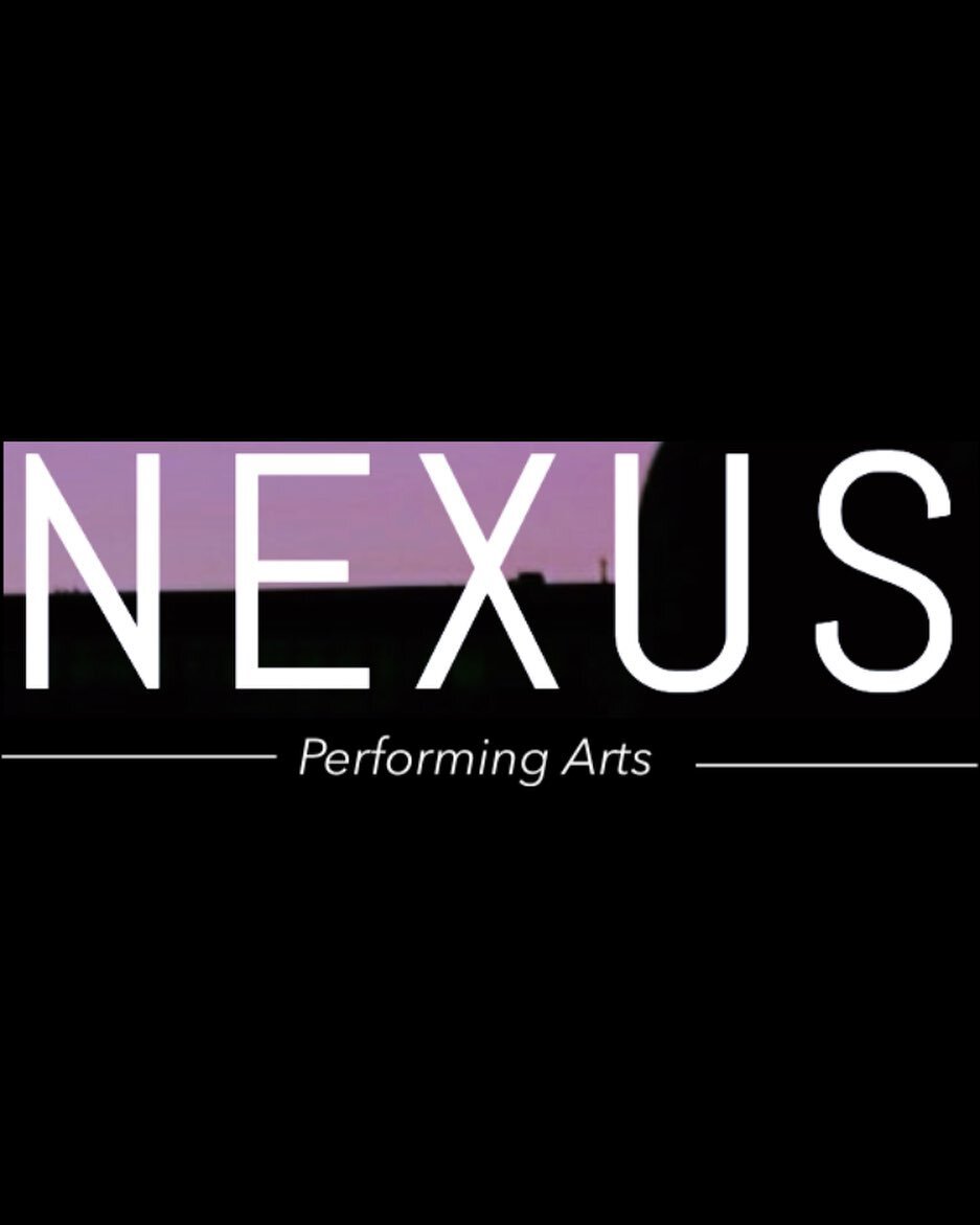We have done some rebranding. Here is our new logo!