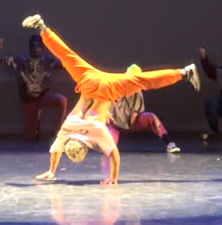 Screen Shot 2024-01-09 at 2.52.20 PM.png