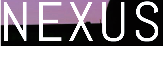 Nexus Performing Arts Company 