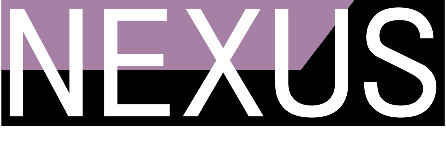 Nexus Performing Arts Company 