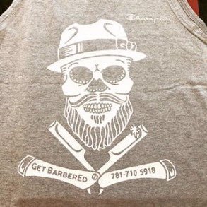 Screen Shot 2020-04-26 at 3.11.08 PM.png