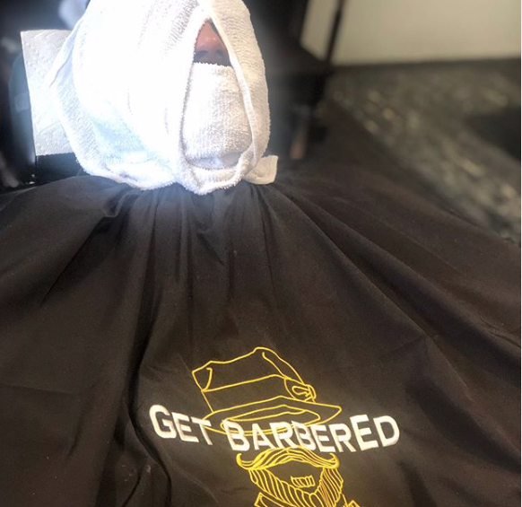 Screen Shot 2020-04-26 at 3.16.25 PM.png