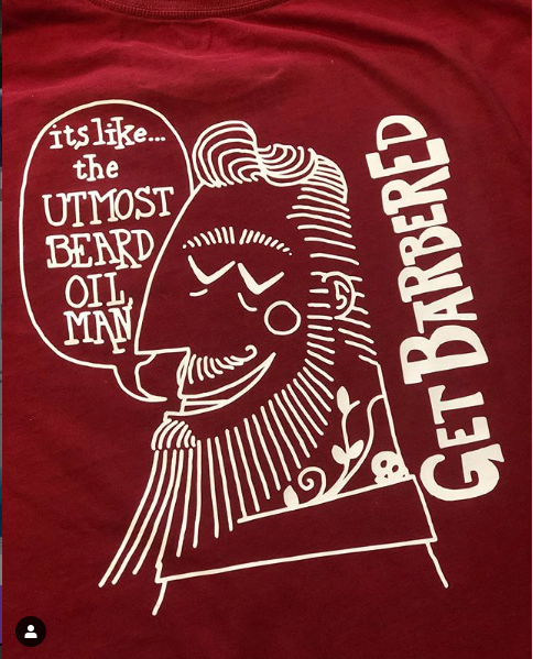 Screen Shot 2020-04-27 at 2.57.50 PM.png