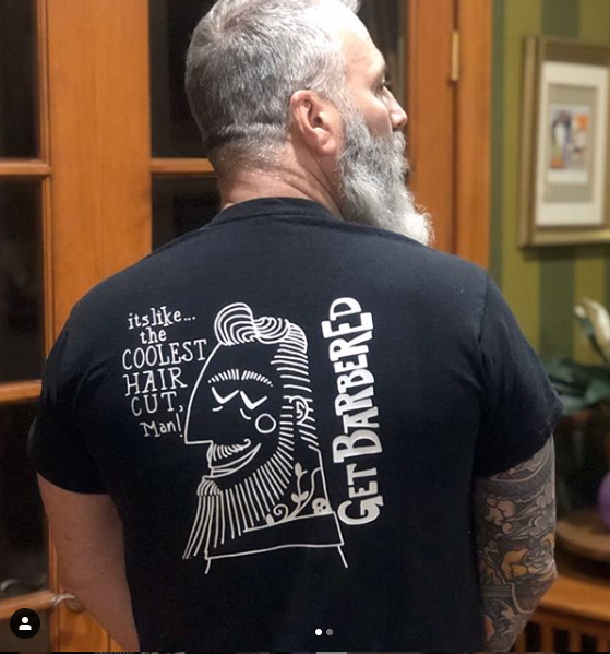 Screen Shot 2020-04-27 at 3.13.37 PM.png