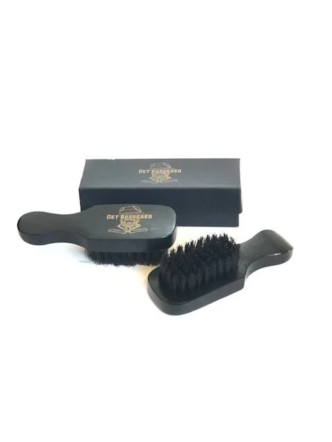 Beard Brushes