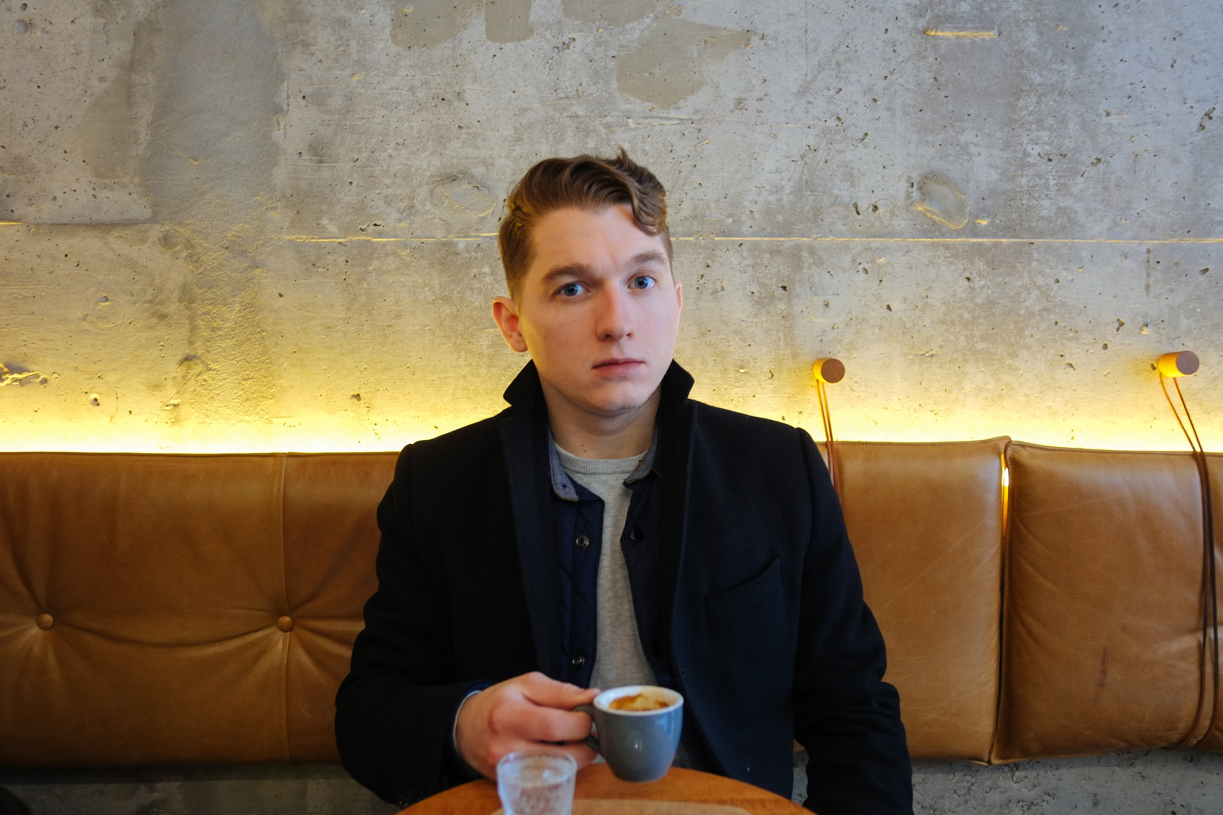 DSCF9369-1.jpg