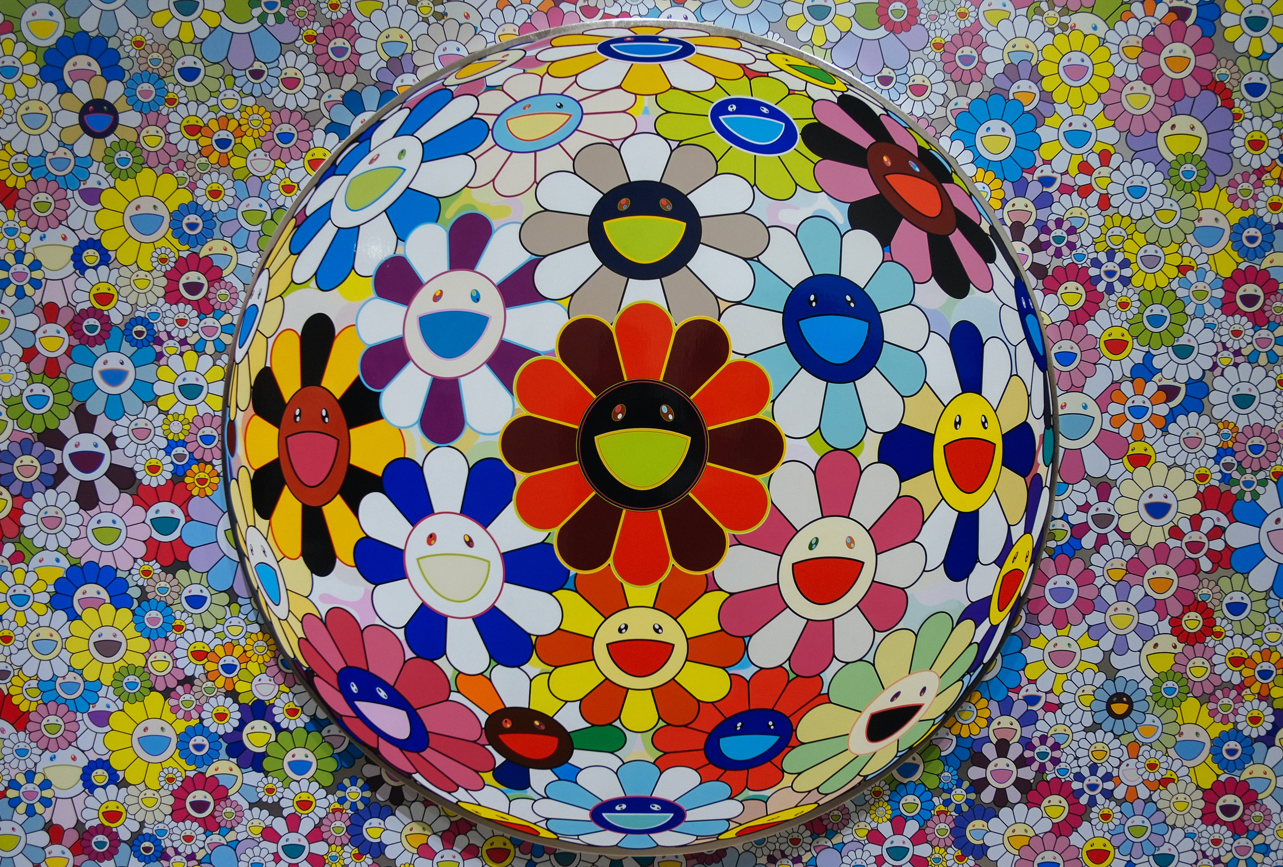 DSCF9601-2.jpg