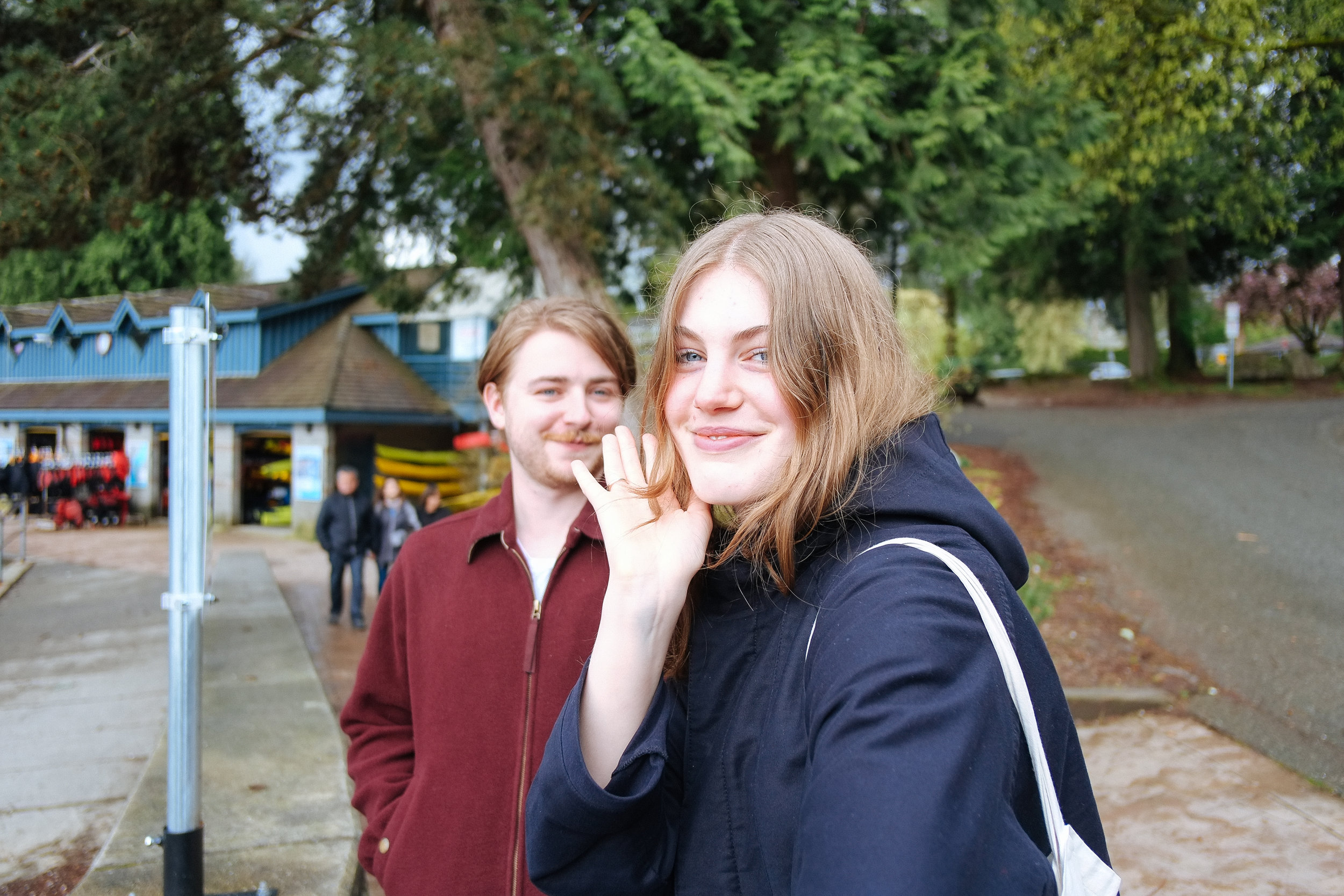 DSCF9770-1.jpg