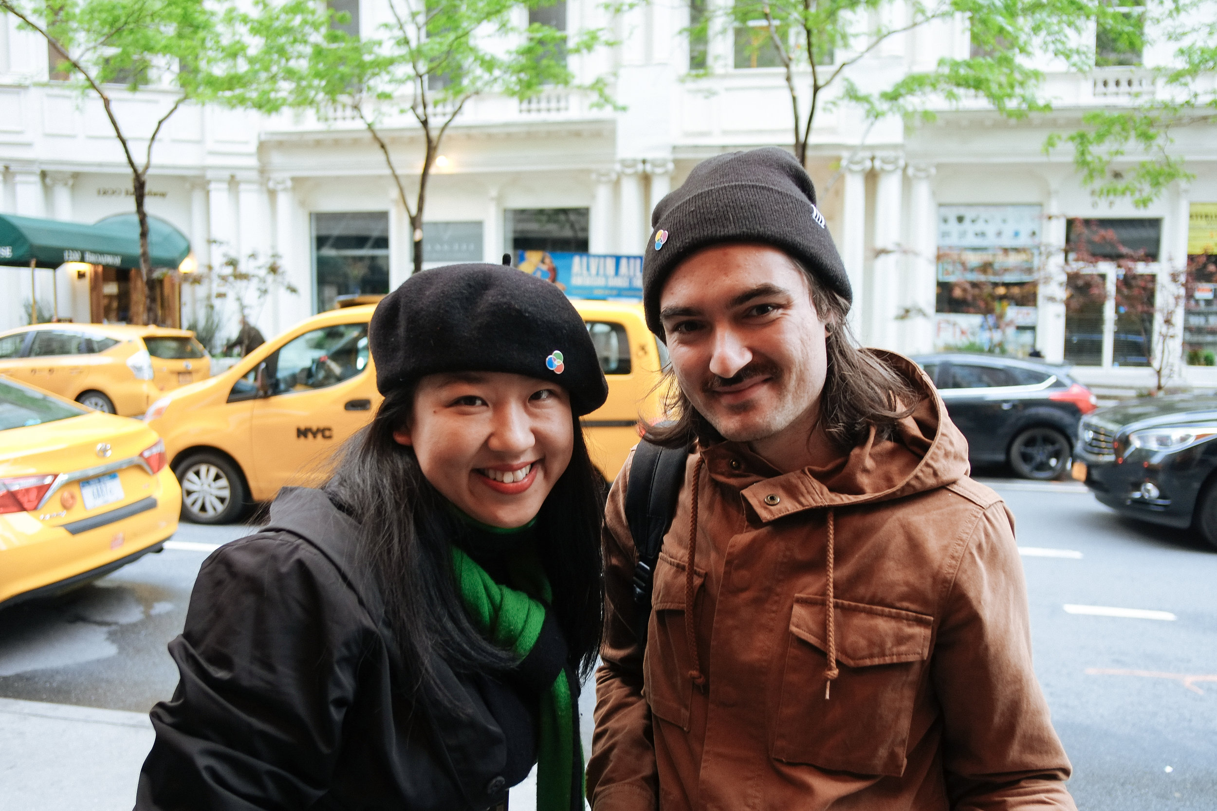 DSCF9848-5.jpg