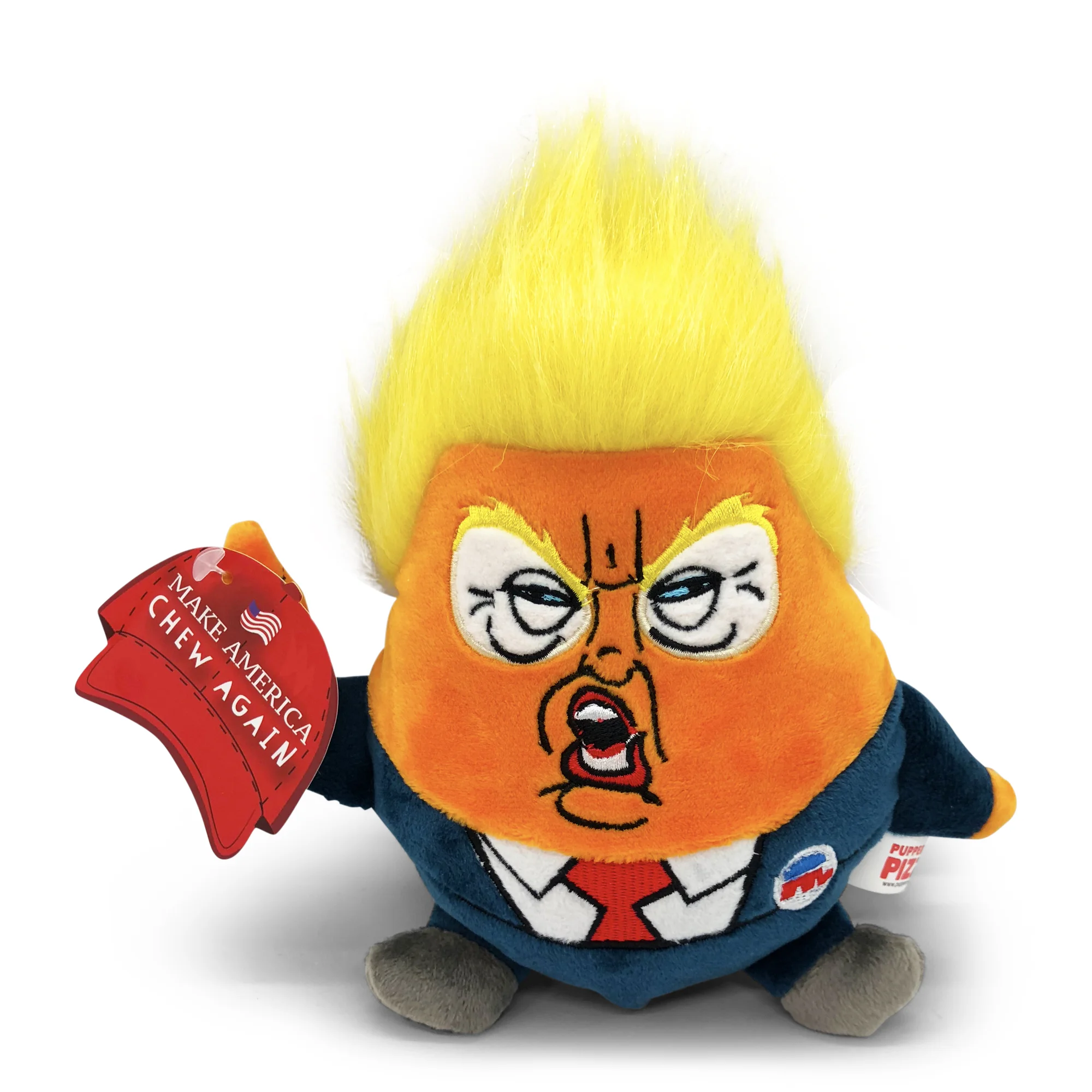 Trump-01.jpg