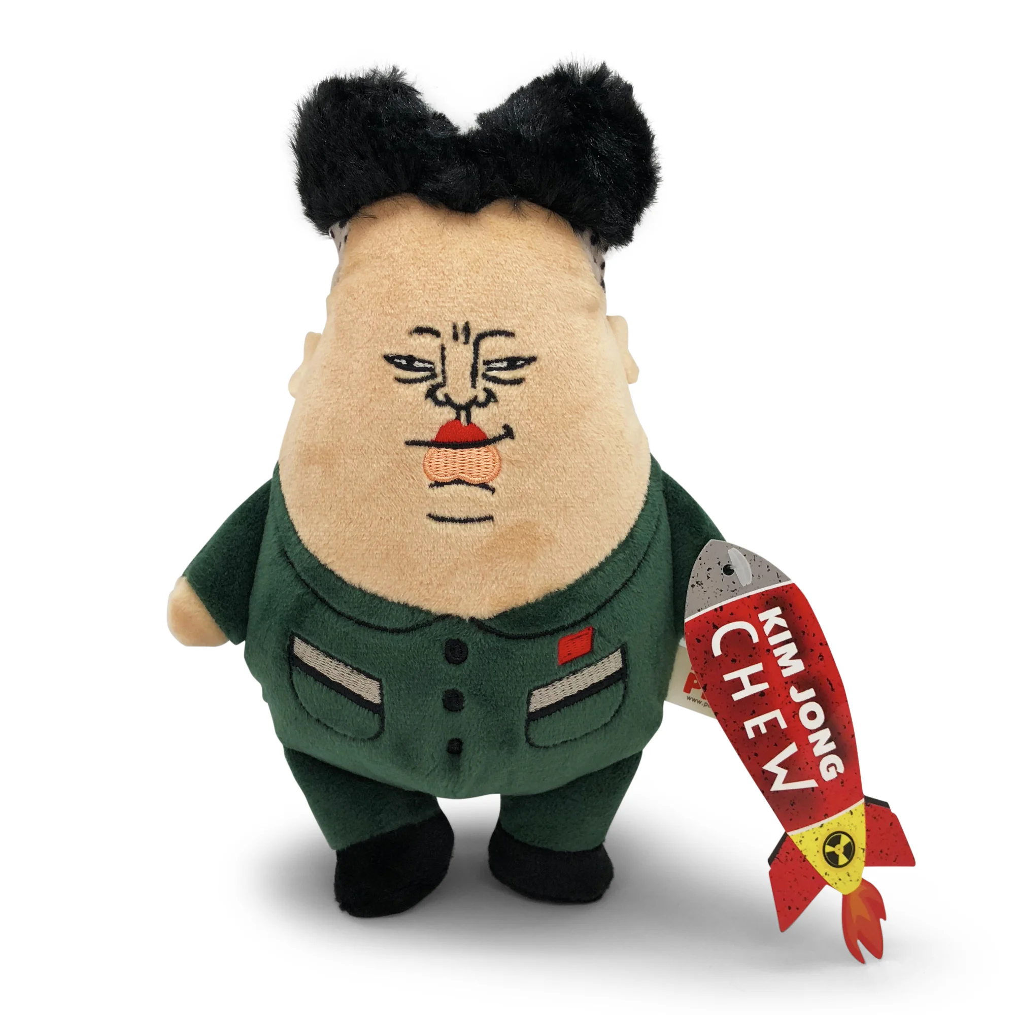 Kim-01.jpg