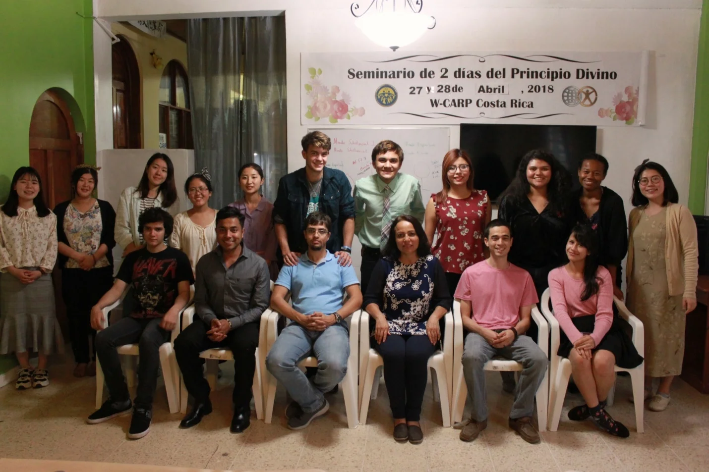 pic67 2day workshop with 2nd advent.jpg
