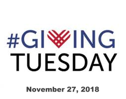 givingtuesday.png