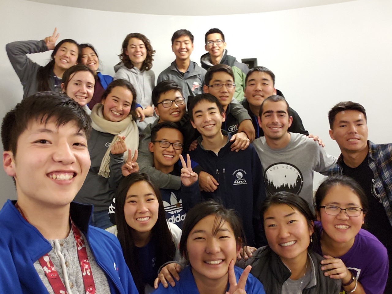 Group photo w: Hayato .jpg