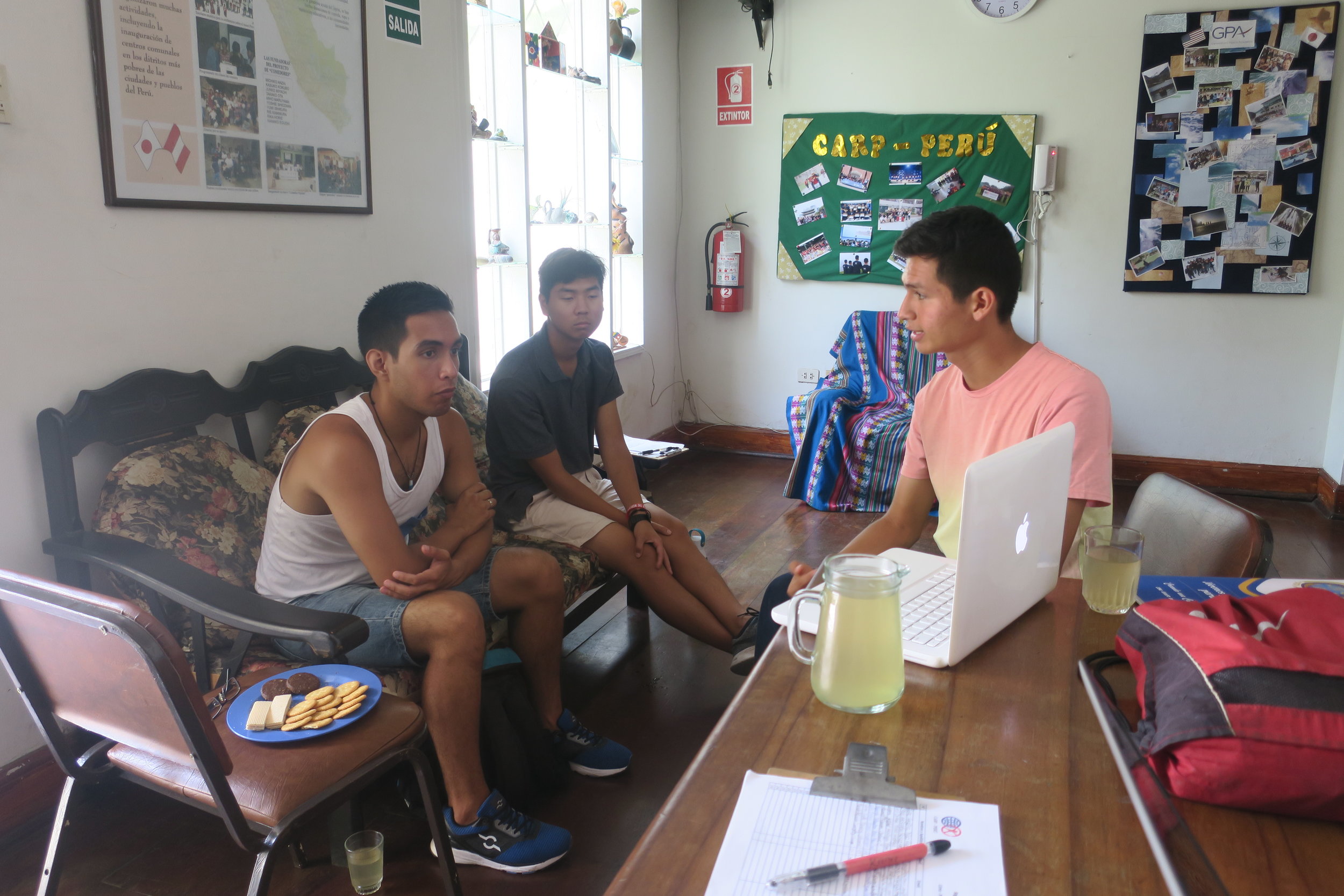 2.21 - Witnessing, Yasu and Fernando.jpeg