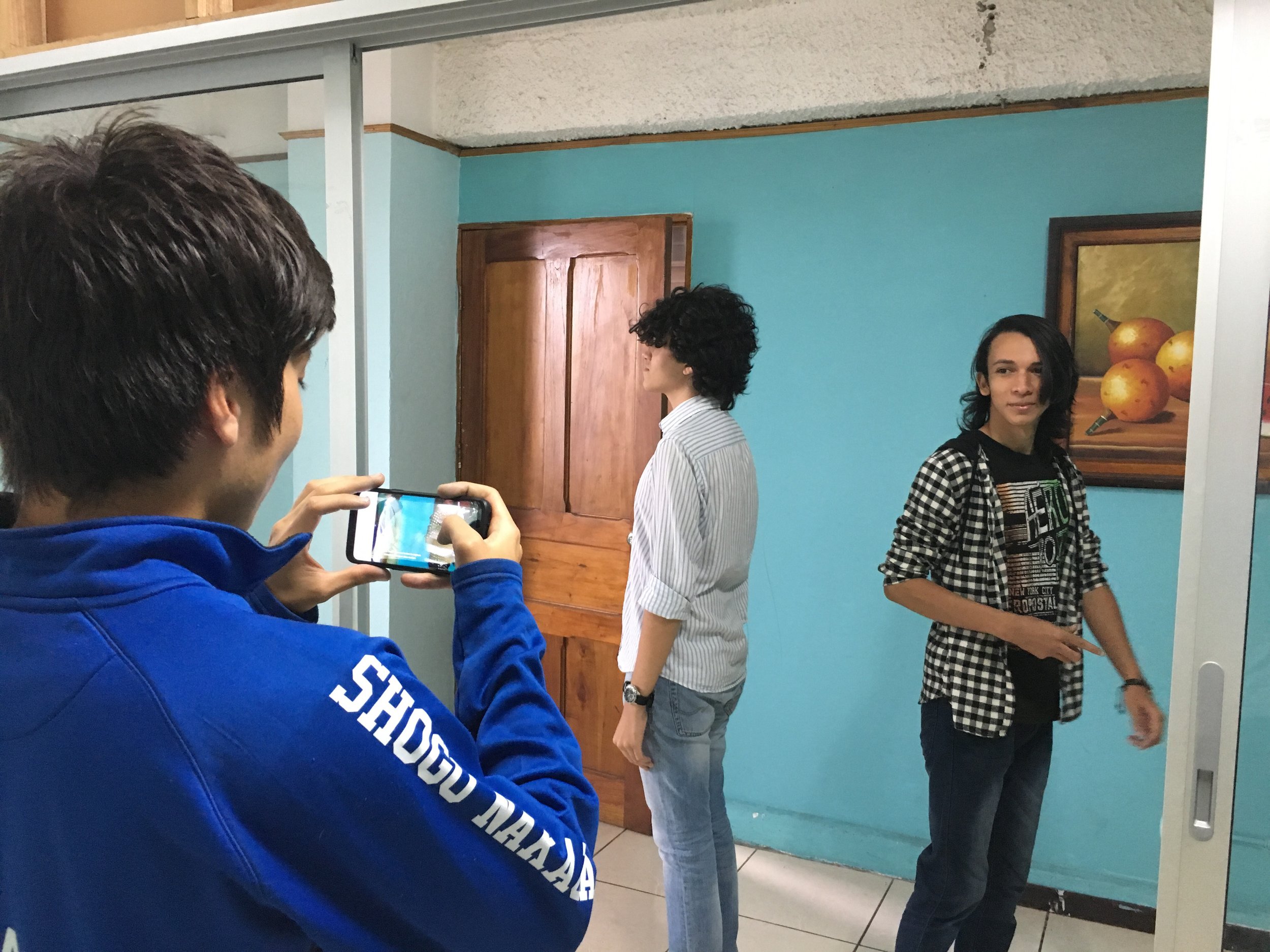IMG_2457.jpeg
