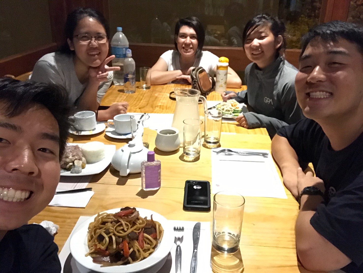 3.3 - Churin dinner.png