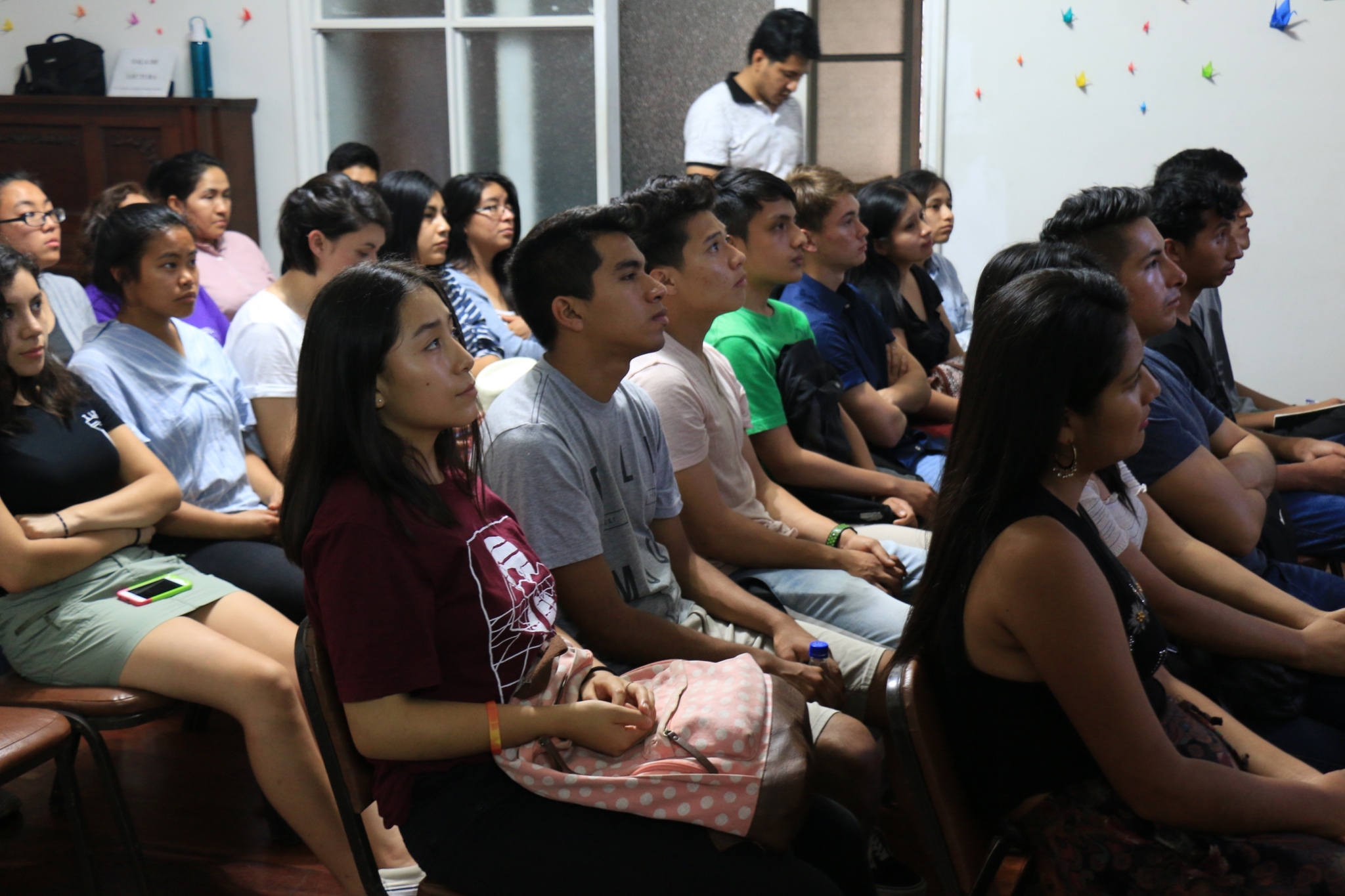 3.9 - Event, Lecture, Audience.jpg