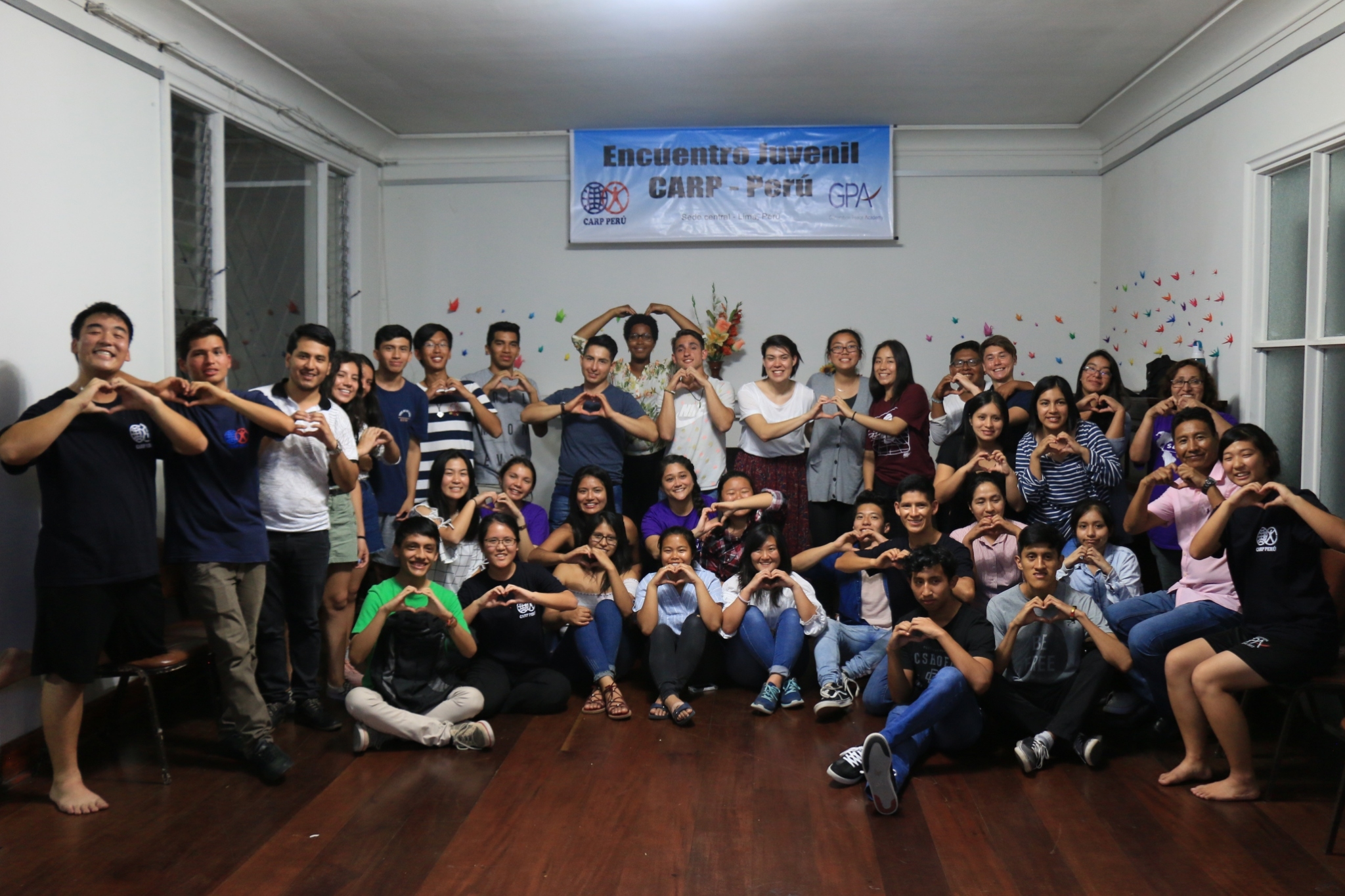 3.9 - Event, Group Photo.jpg