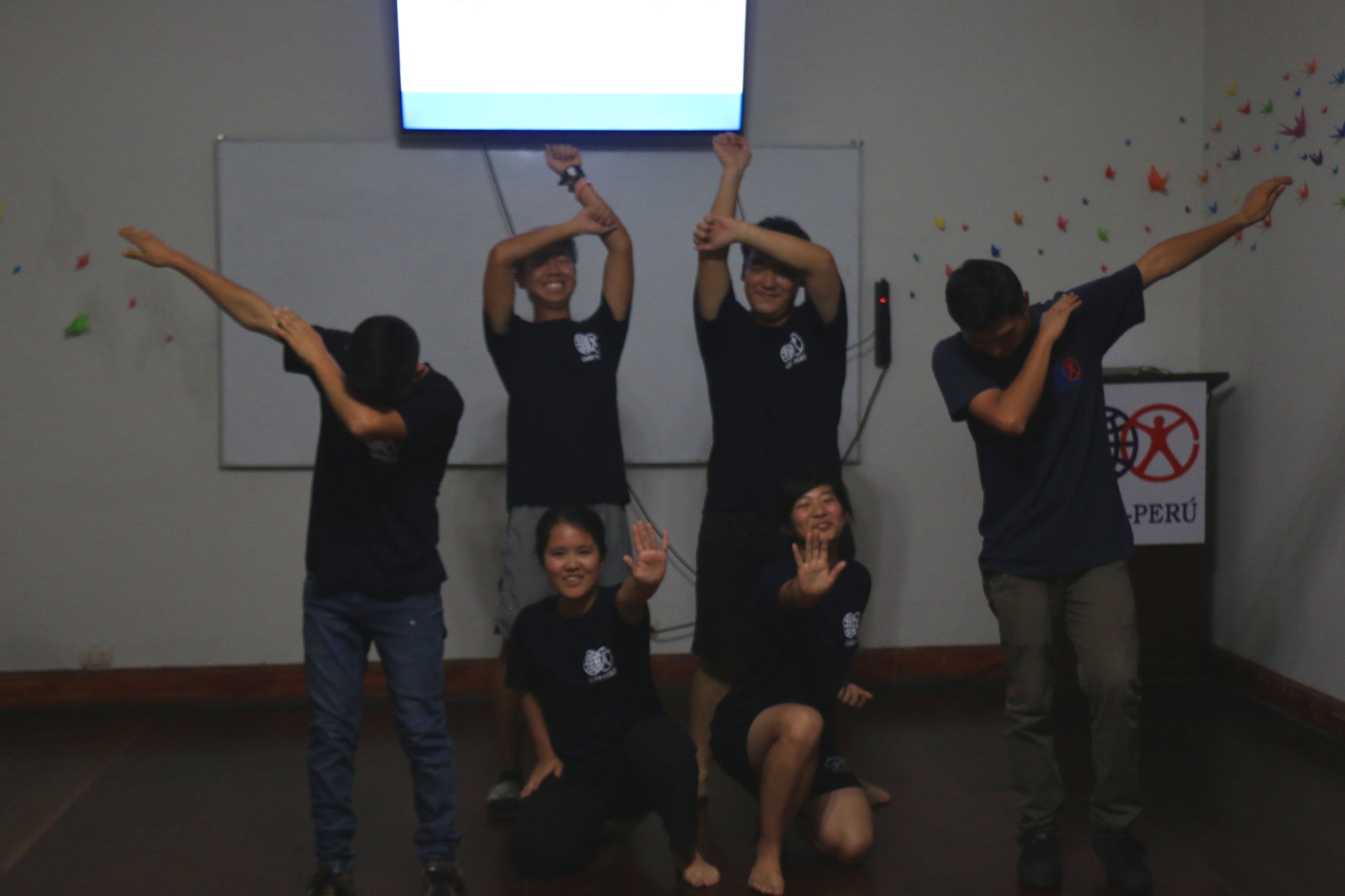 3.9 - Event, Dance.jpg